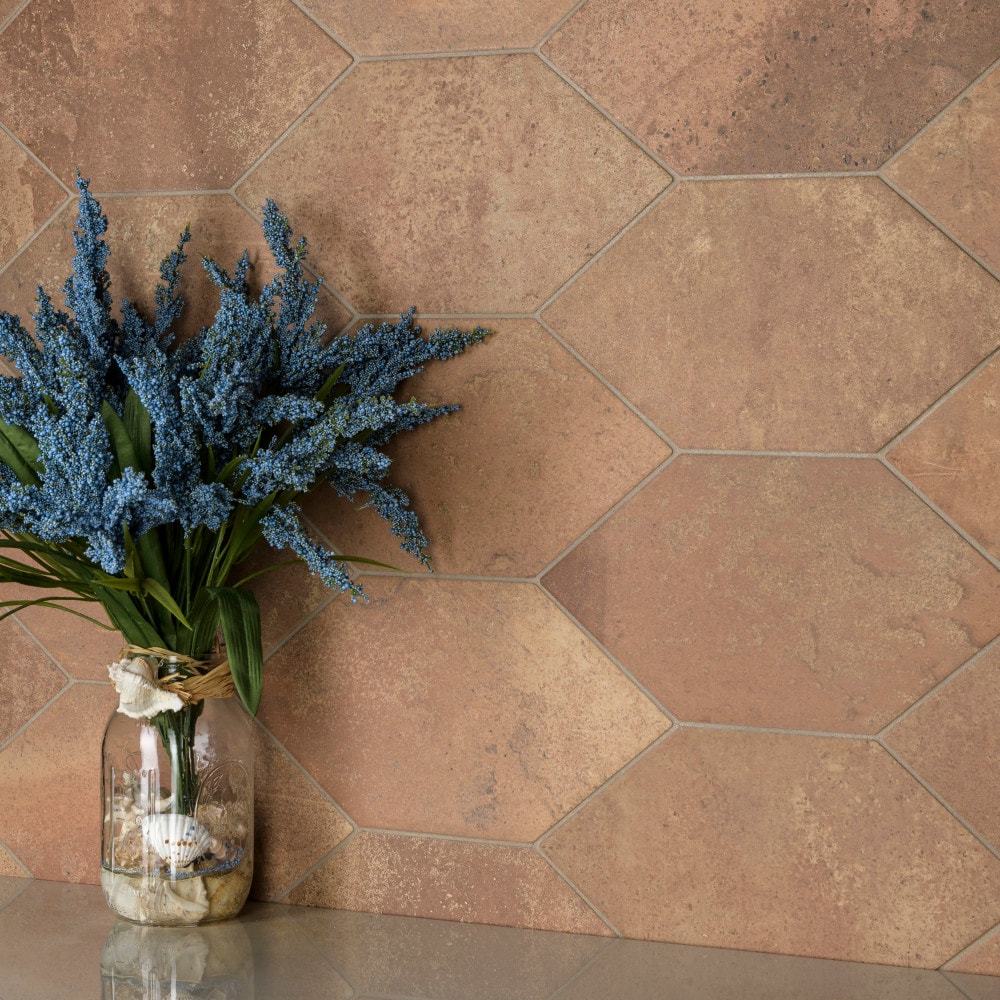 Affinity Tile FCD7VORK Ceramic-Tile - View #9