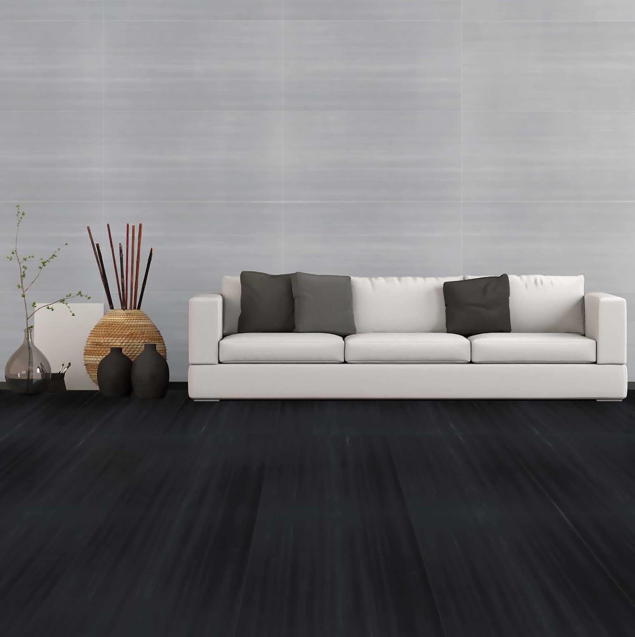 Giorbello G8113-SMPL Tile-Samples - View #4