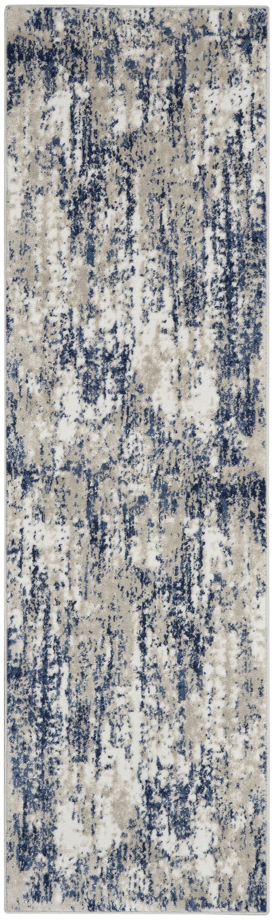 Nourison 99446795687 rugs - View #2