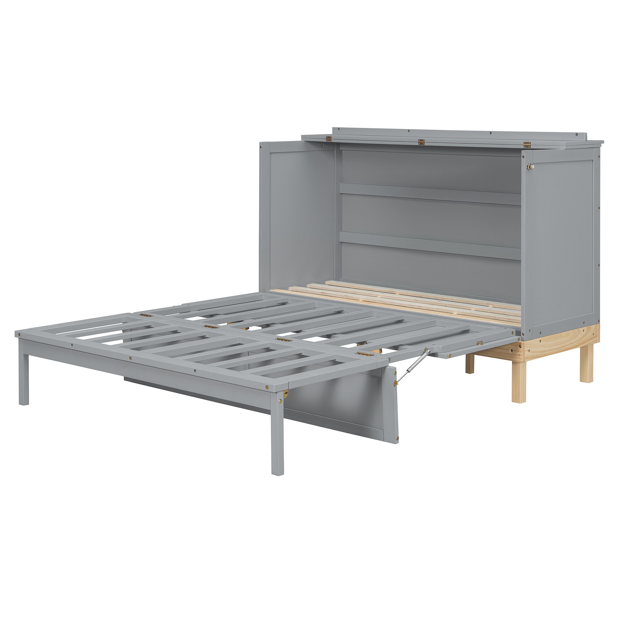 Qualler FSUMLK886 beds - View #13