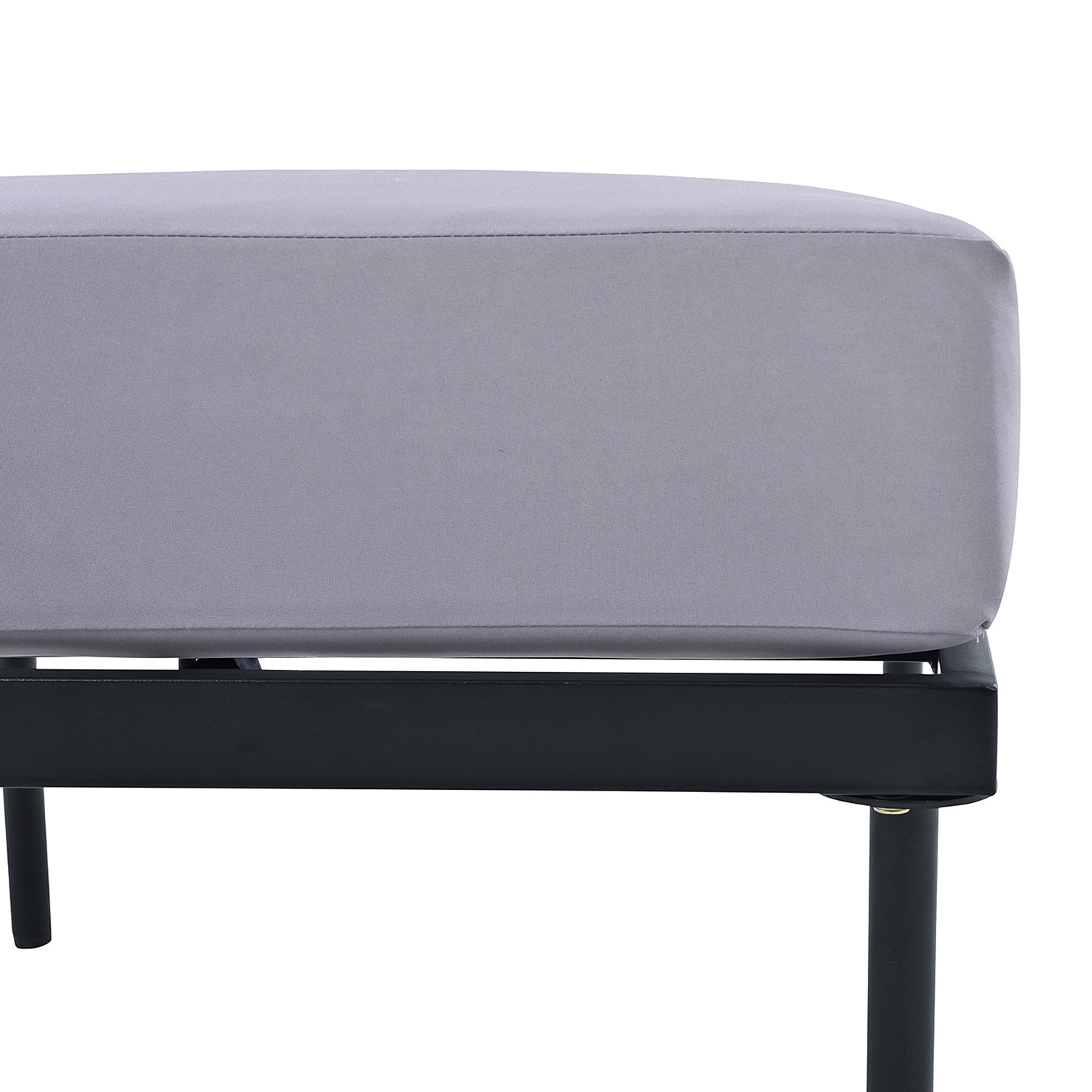 Bybafun YA3300140 Patio-Sofas-Daybeds - View #13