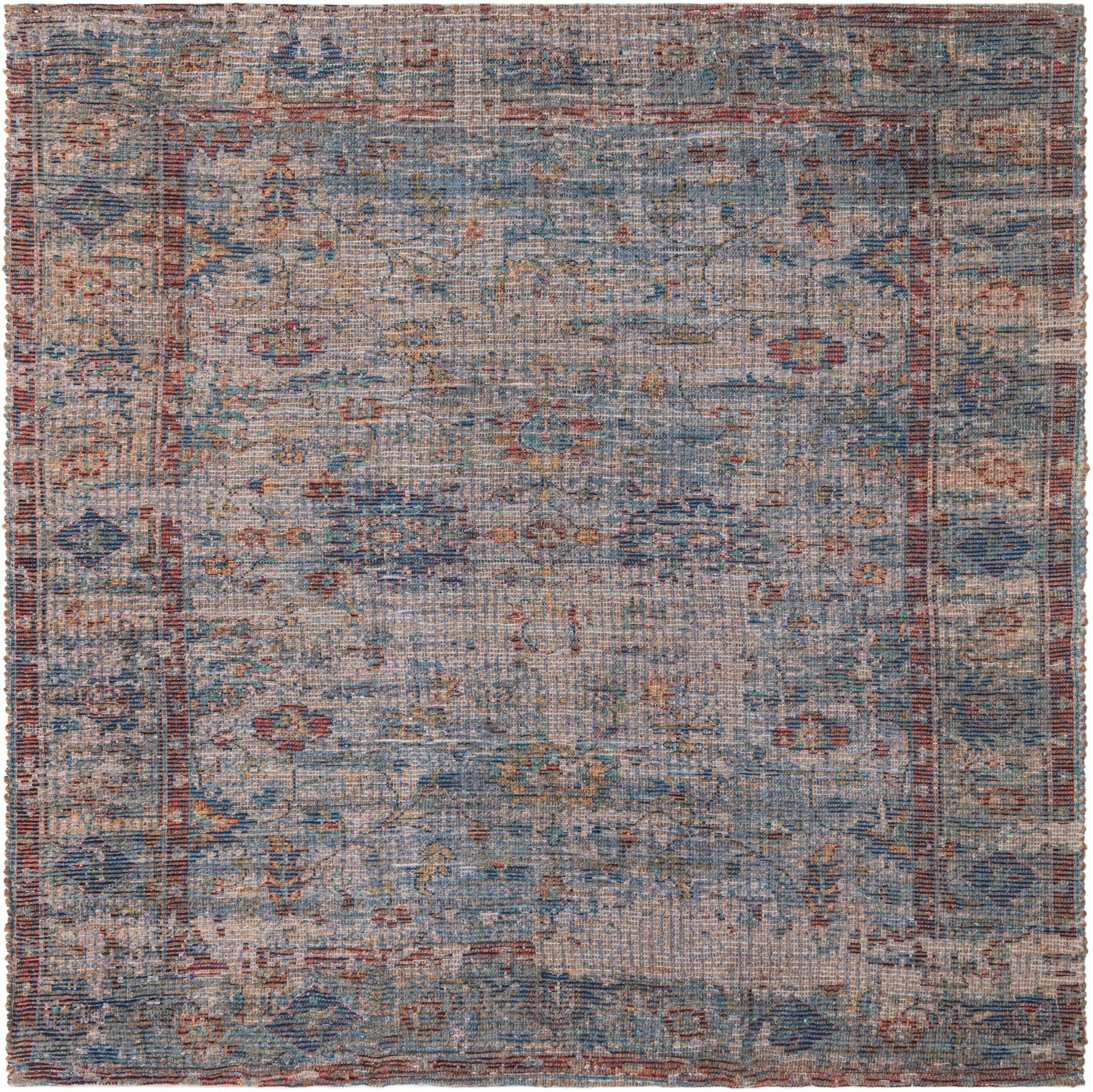 Unique Loom 3192147 rugs - View #3