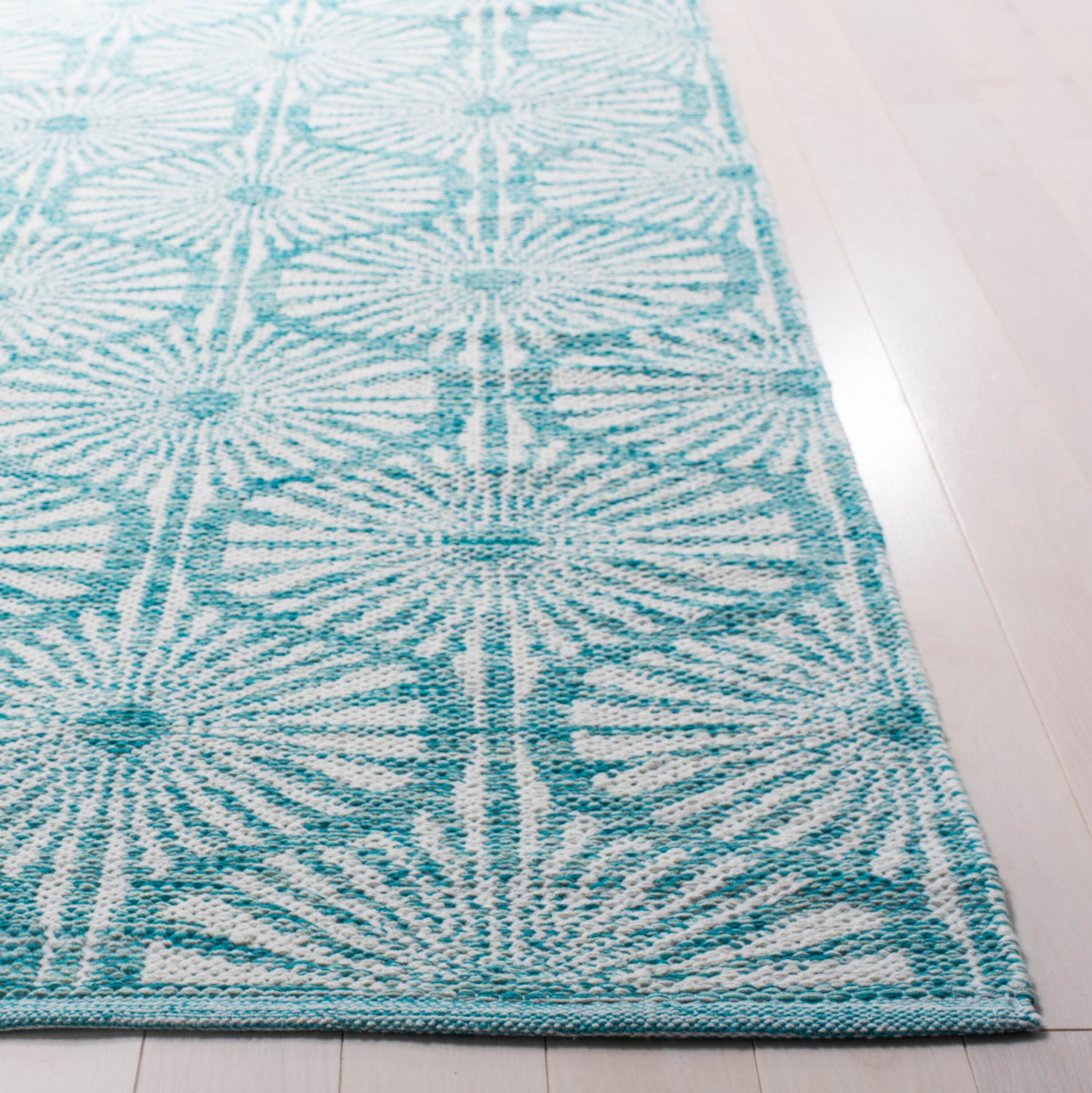 Safavieh MTK606H-3 rugs - View #3