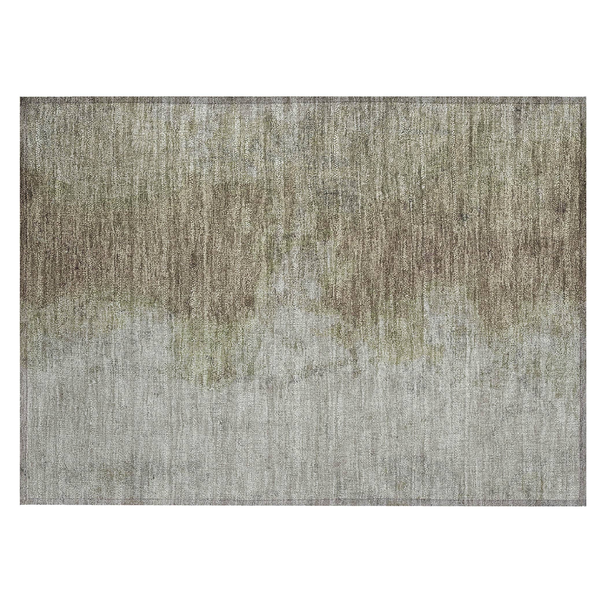 Addison Rugs ACN1741TP20X30 rugs - View #2