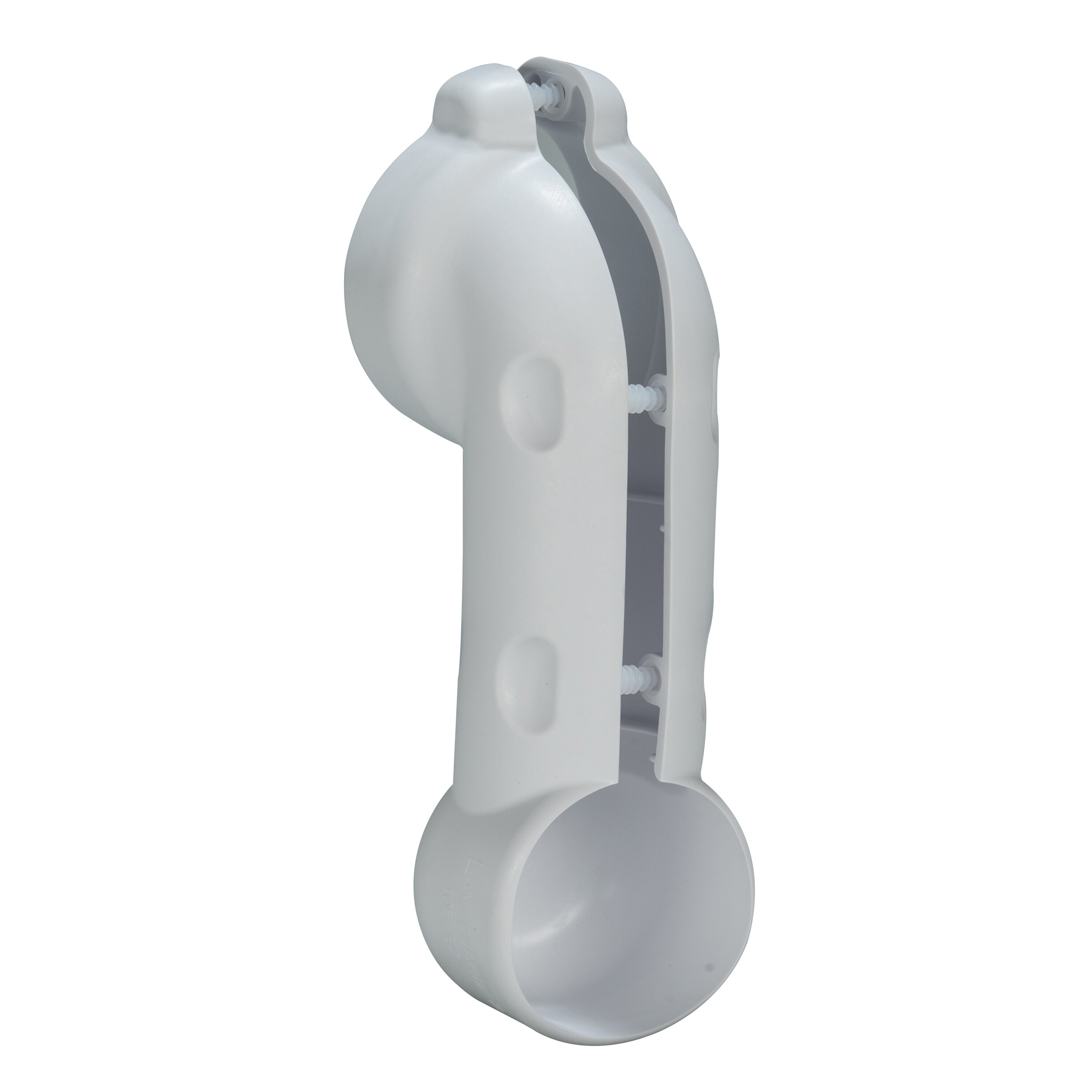Truebro 82194 Under-Sink-Tubular-Drainage - View #7