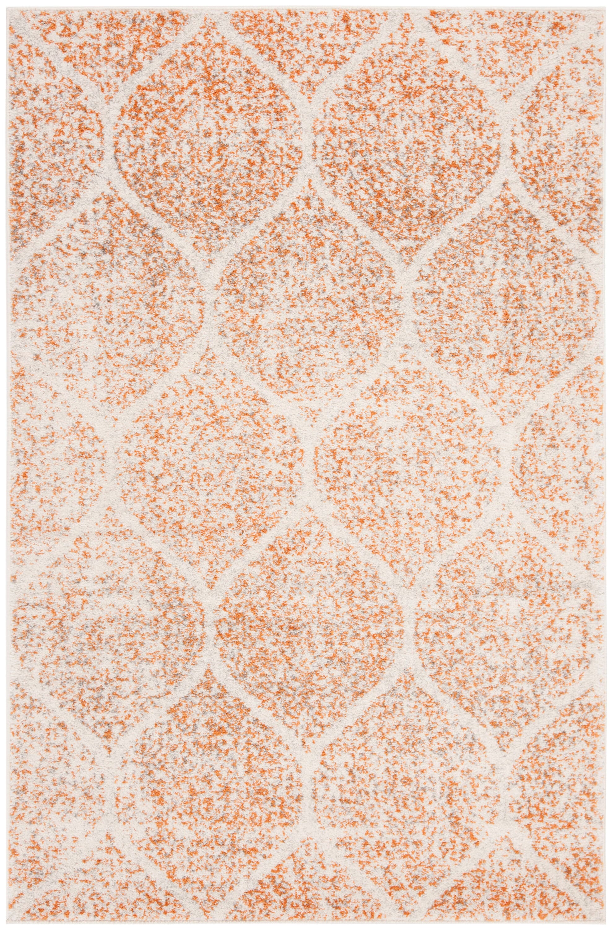 Safavieh MAD604H-4 rugs - View #2