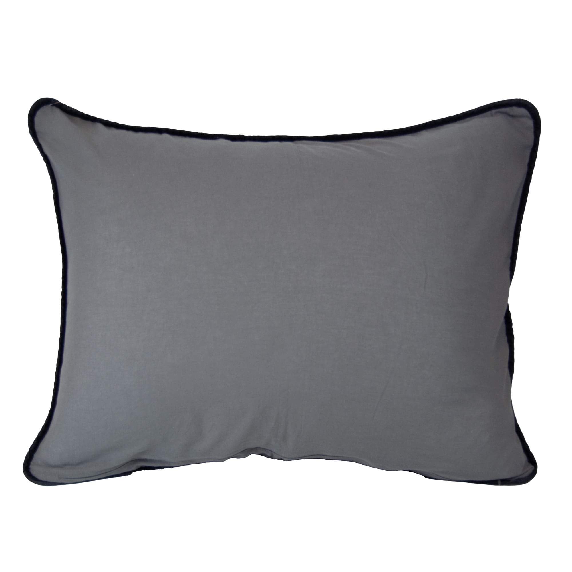 Donna Sharp 64993 bedding - View #5