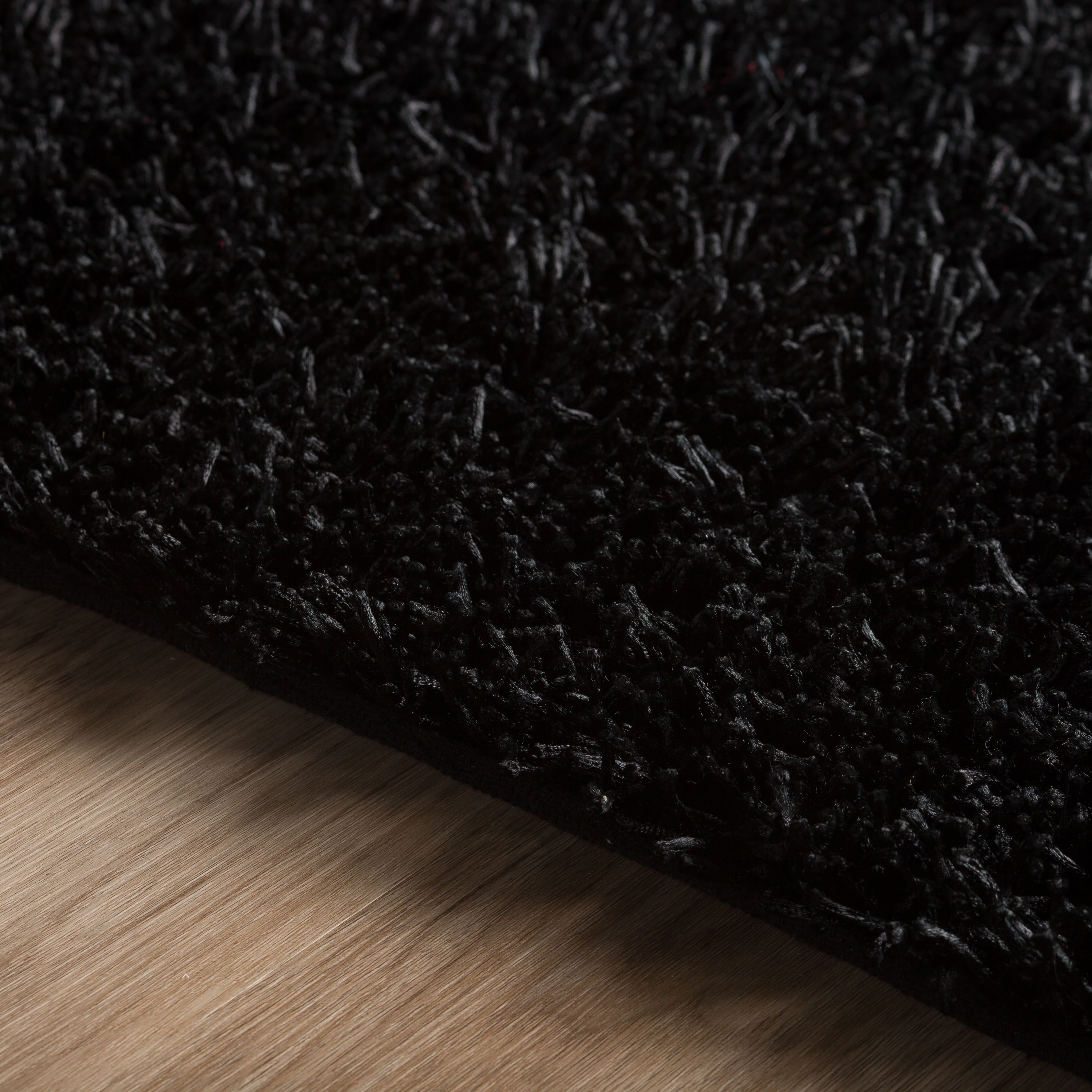 Addison Rugs AOJ31NI4X6 rugs - View #6