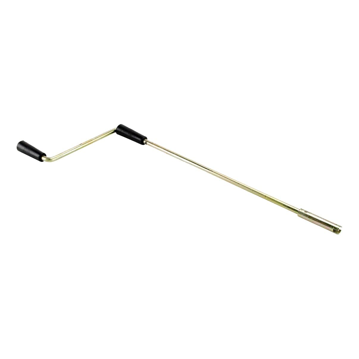 Lippert Manual Crank Handle for Stabilizers and Landing Gear