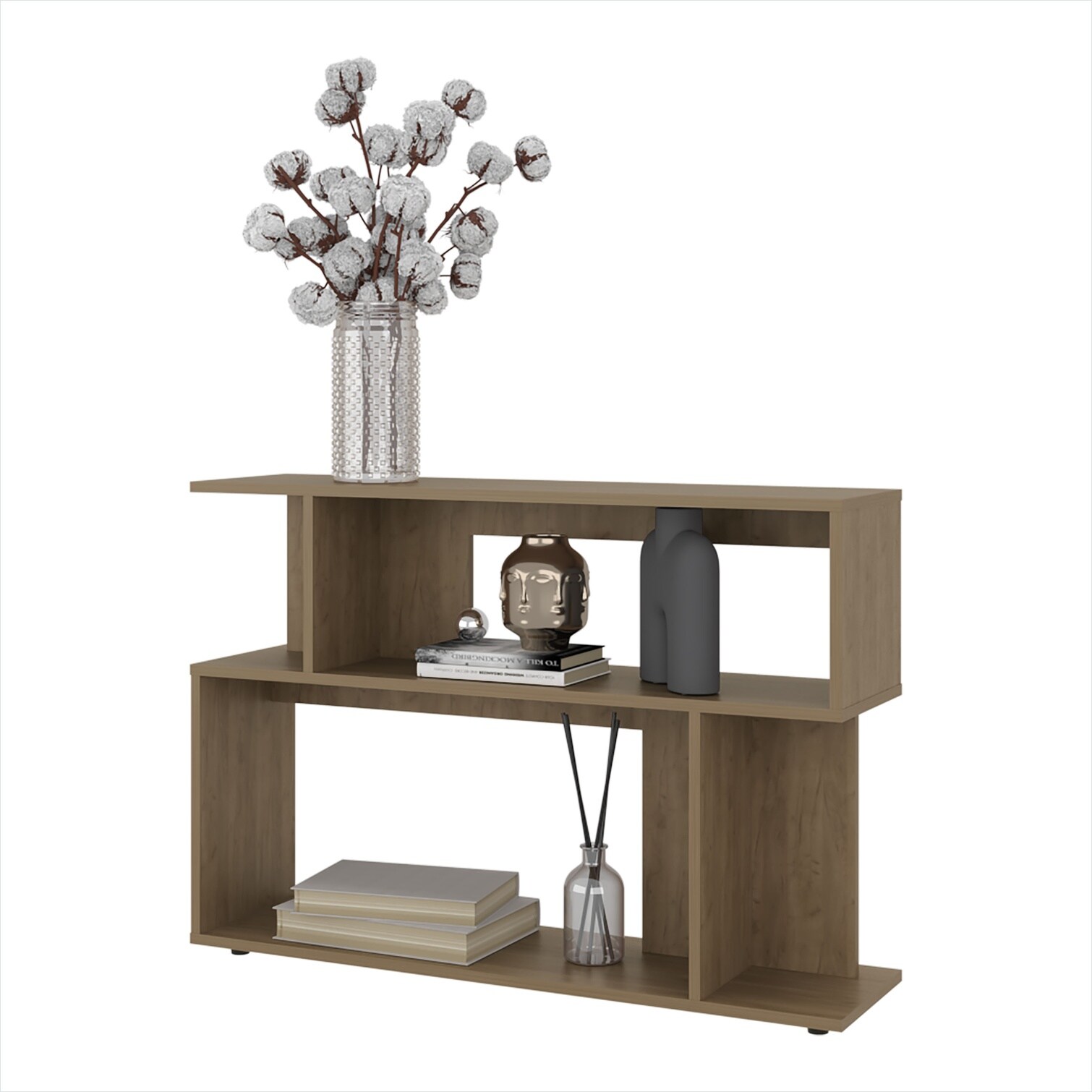 Watnature 1K9036CHGNAR End-Tables - View #7