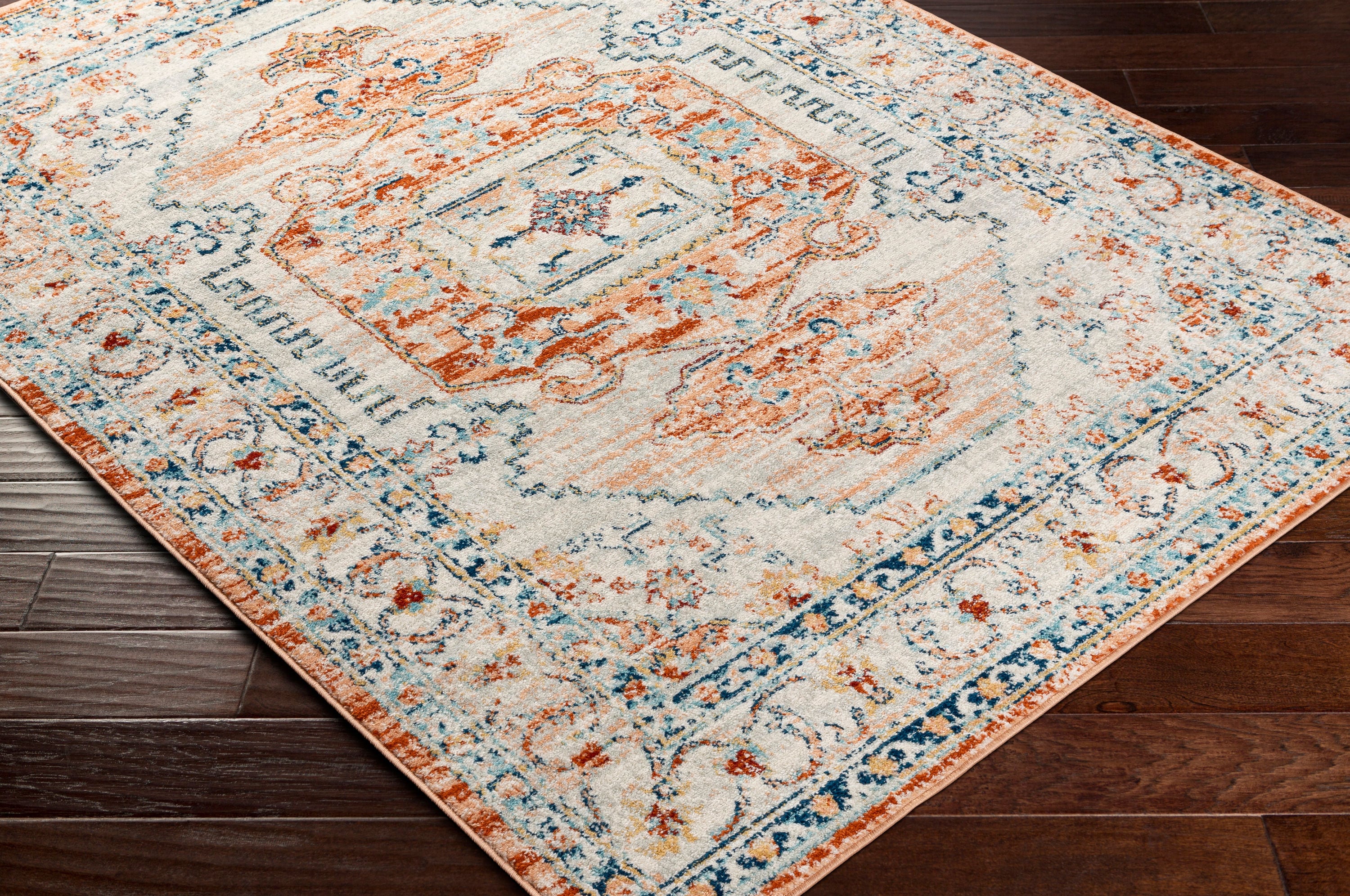 Artistic Weavers TVZ2311-537 rugs - View #6