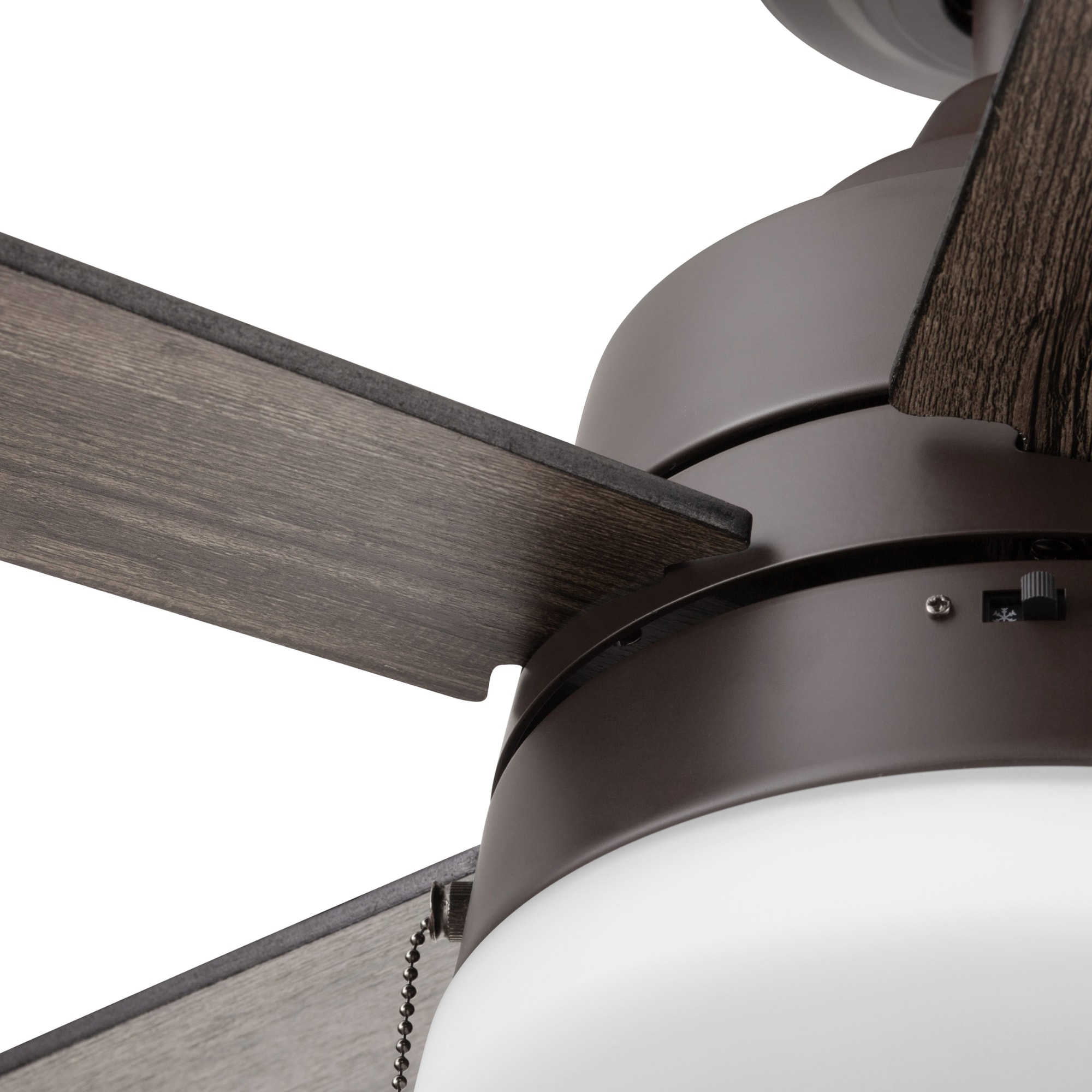 Harbor Breeze 43014 Ceiling-Fans - View #14