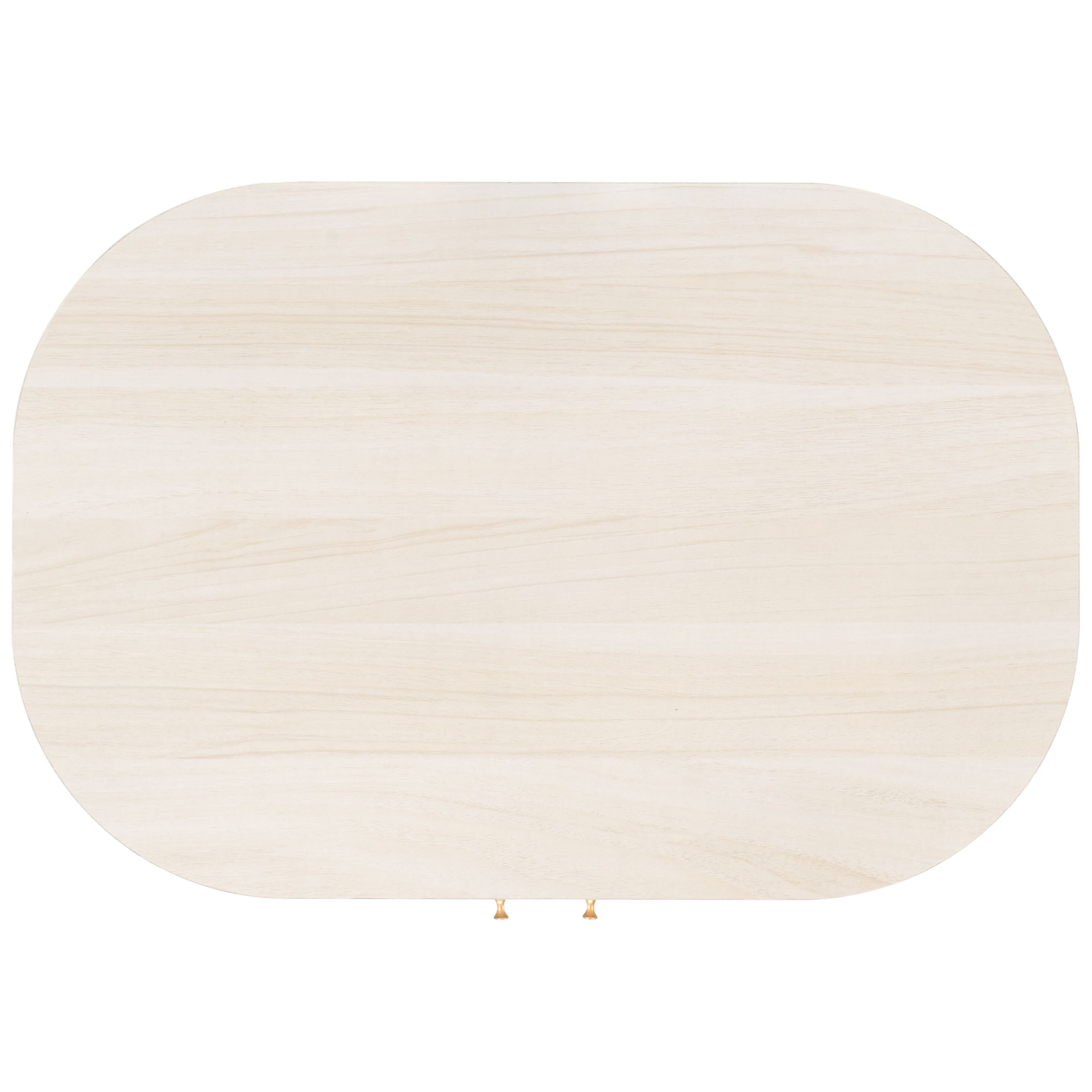 Safavieh NST9610C nightstands - View #4