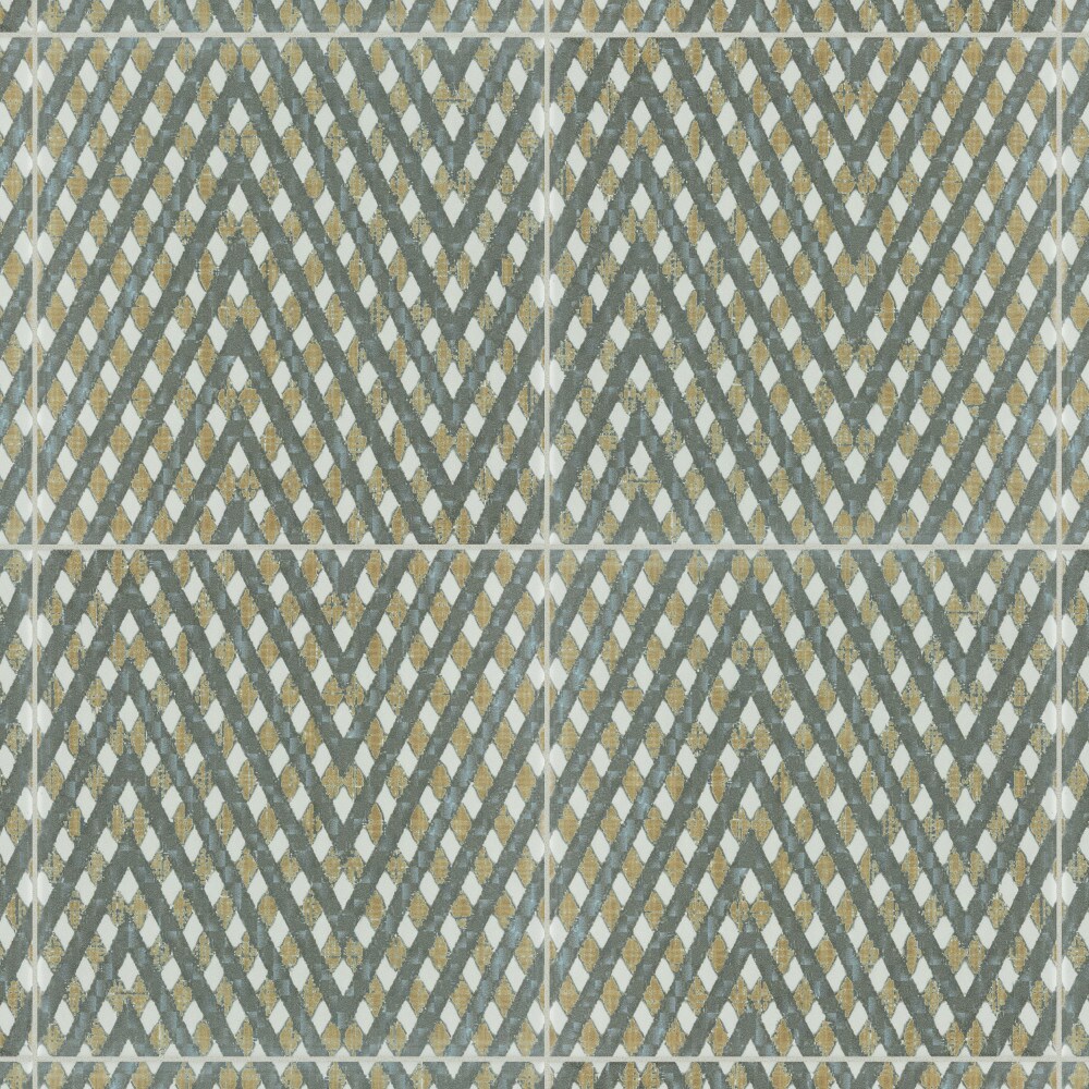 Affinity Tile S1FRC8BOHG Tile-Samples - View #4