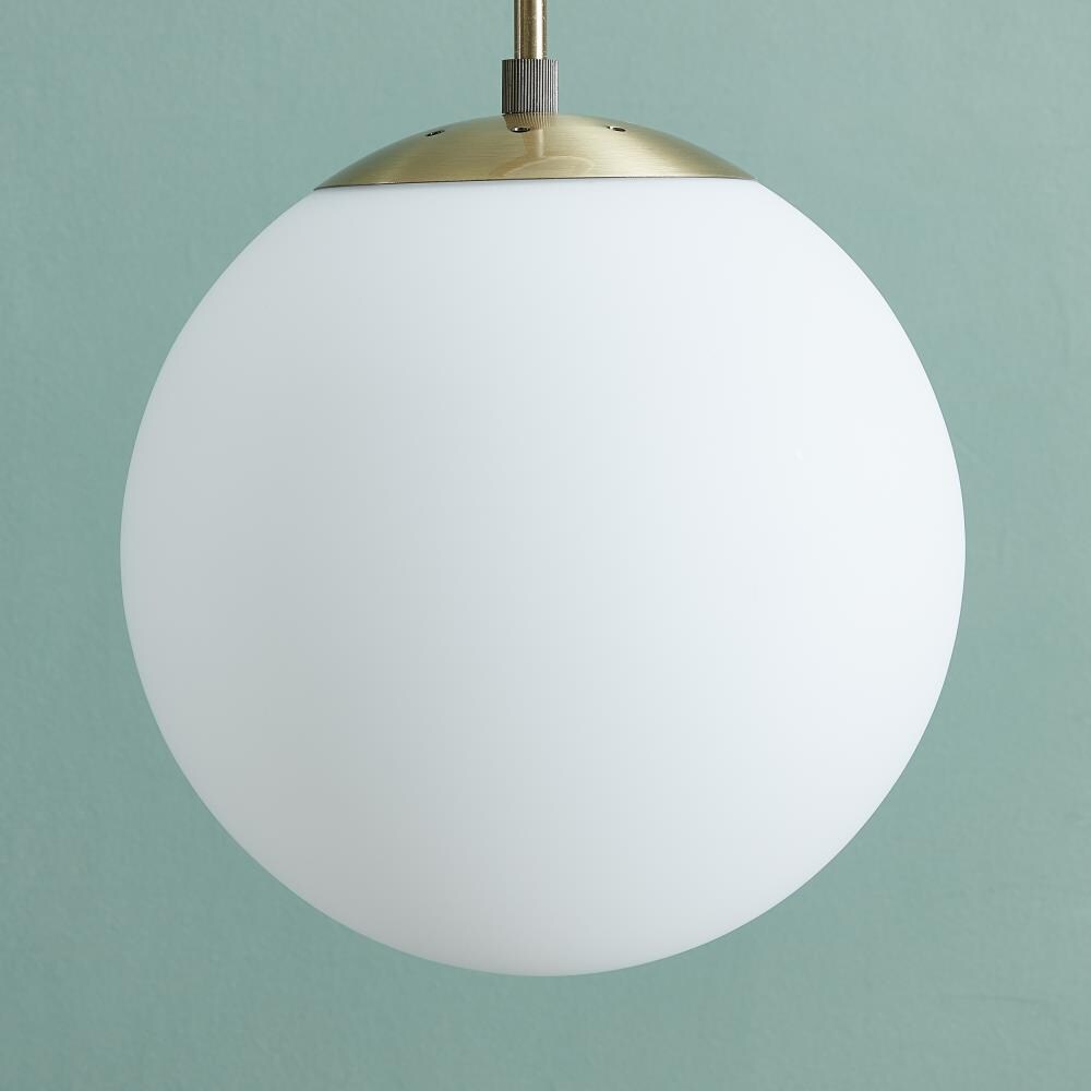 Boston Loft Furnishings ATG8828 Pendant-Lights - View #3