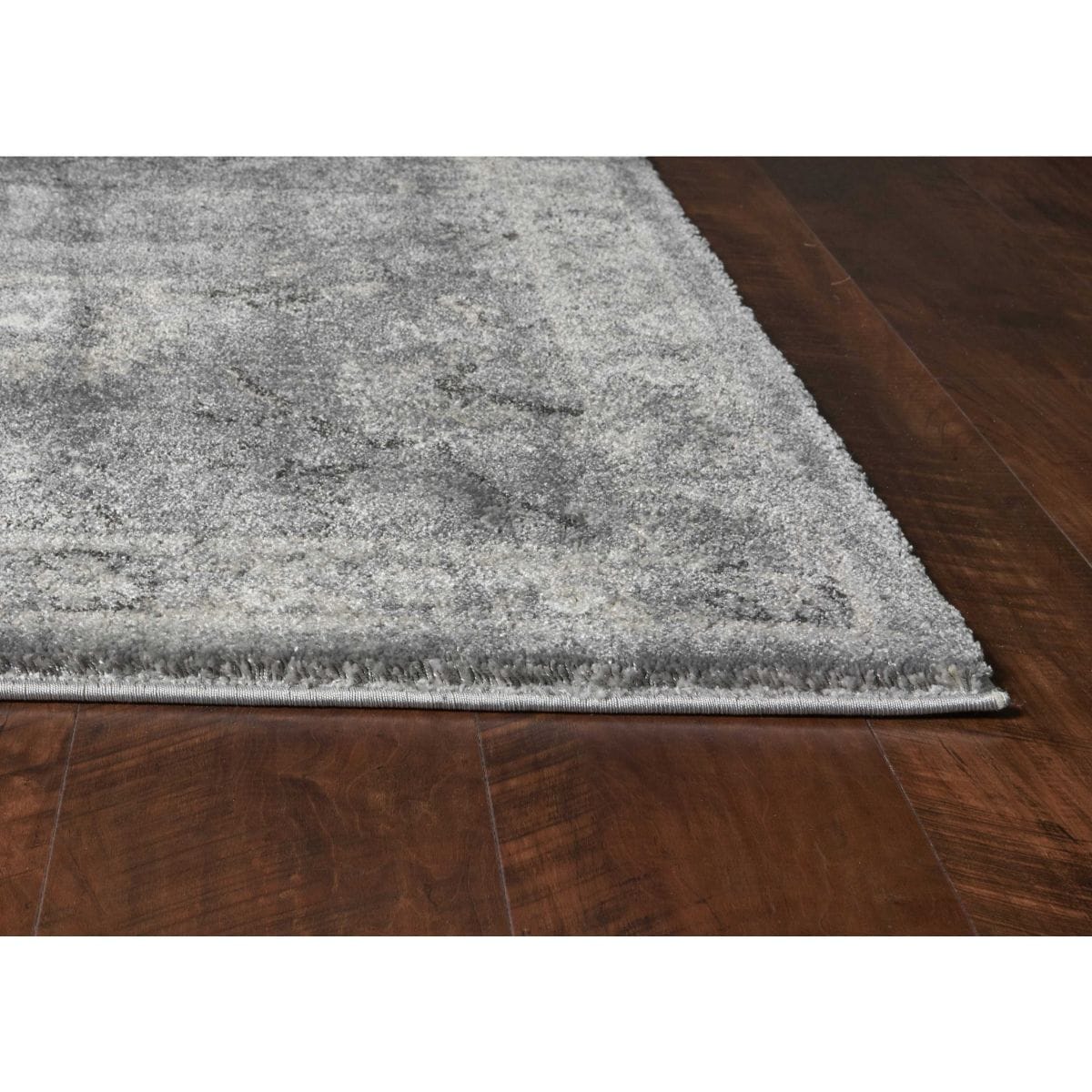 HomeRoots 353871 rugs - View #5