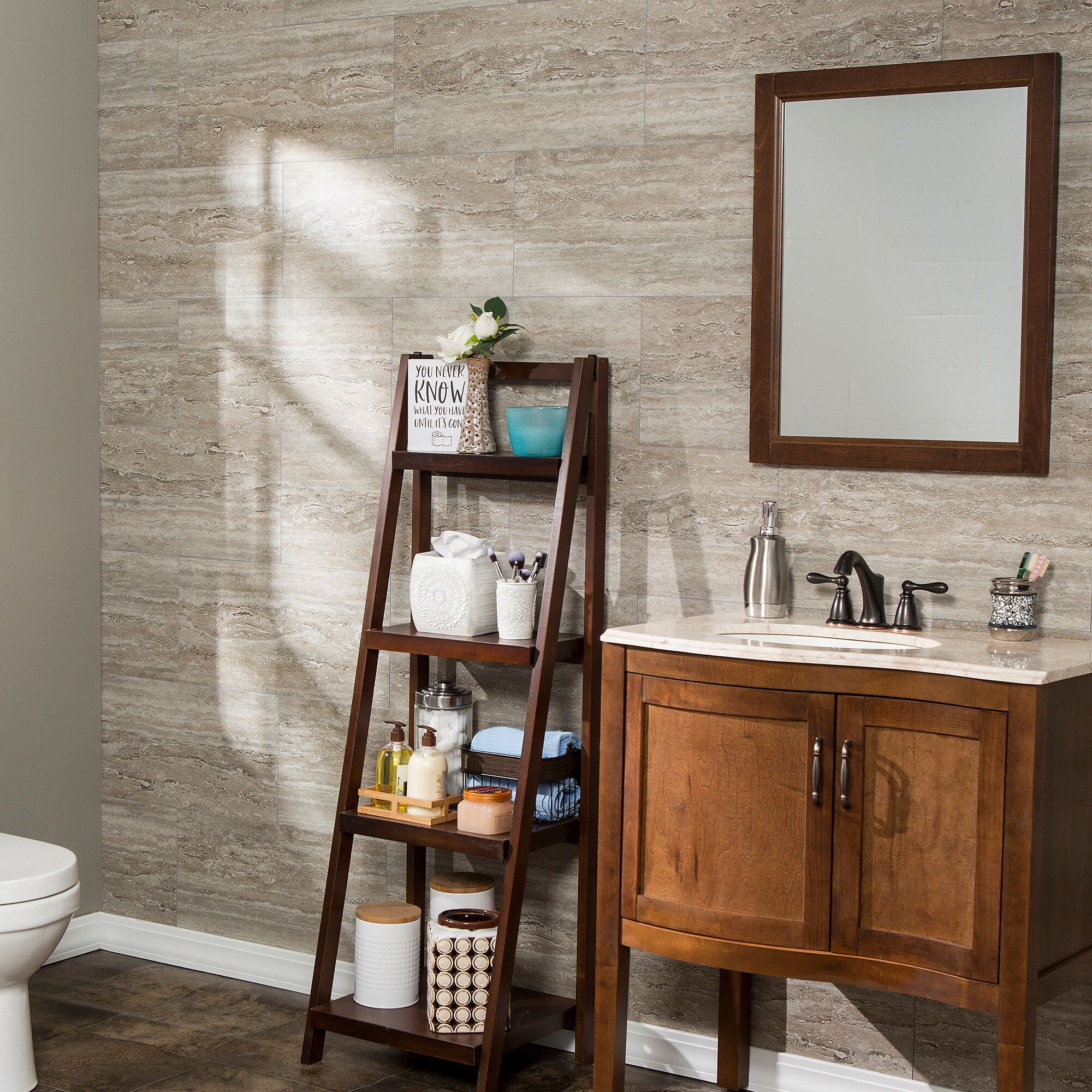 PALISADE 53501L Ceramic-Tile - View #3
