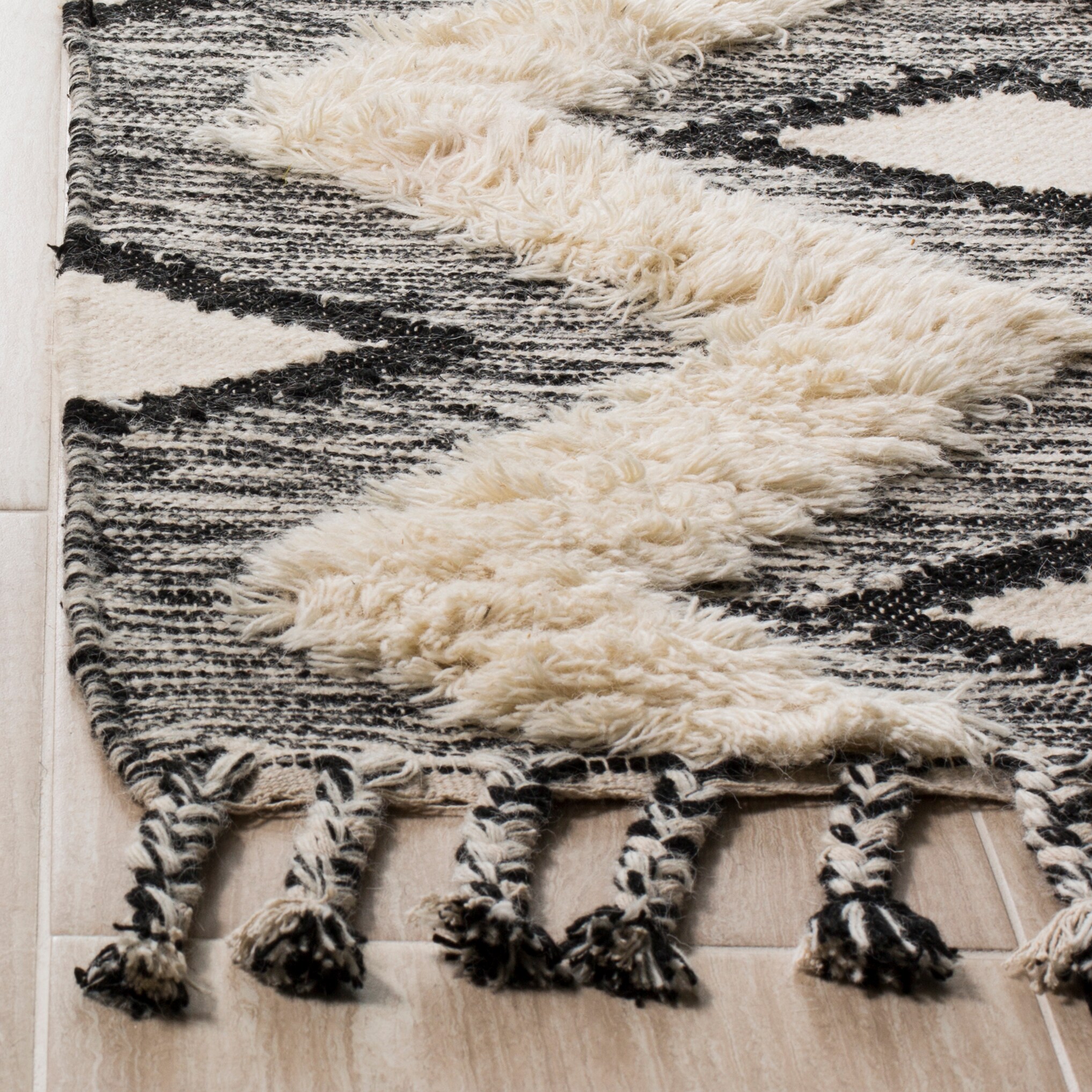 Safavieh KNY908H-5 rugs - View #3