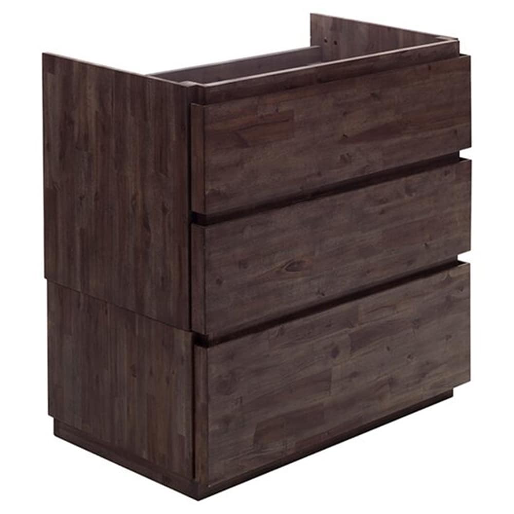 Fresca FCB31-123612ACA-FC vanities - View #2
