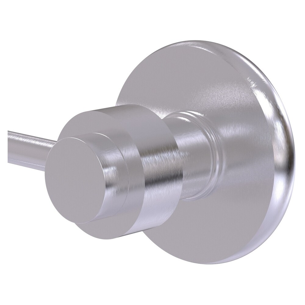 Allied Brass 924E-SCH d060360 - View #2