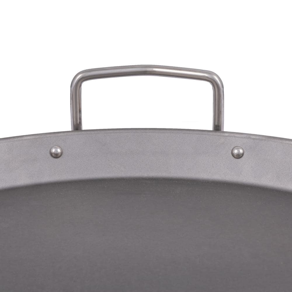 Oklahoma Joe's 1996977P04 Grill-Toppers - View #5