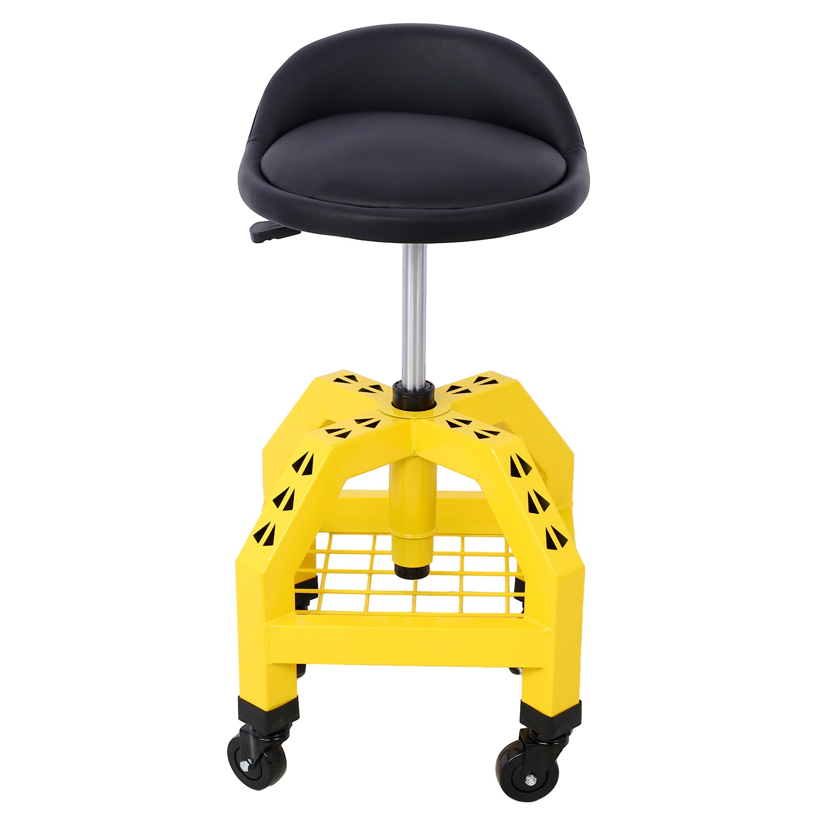 Tatayosi T590153 Creepers-Workseats - View #7