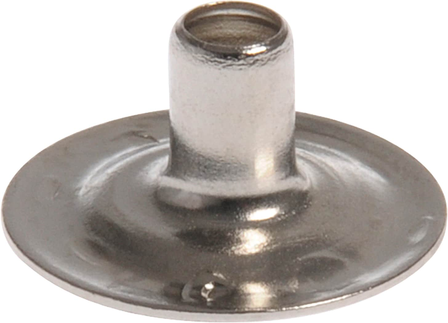 Hillman 1.125-in Rubber Grommet in the Grommets department at