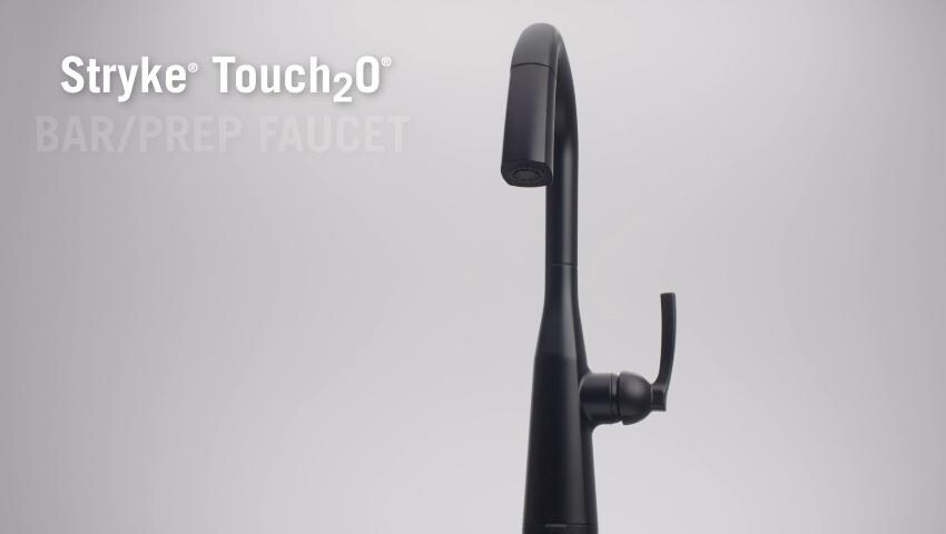A thumbnail for the video