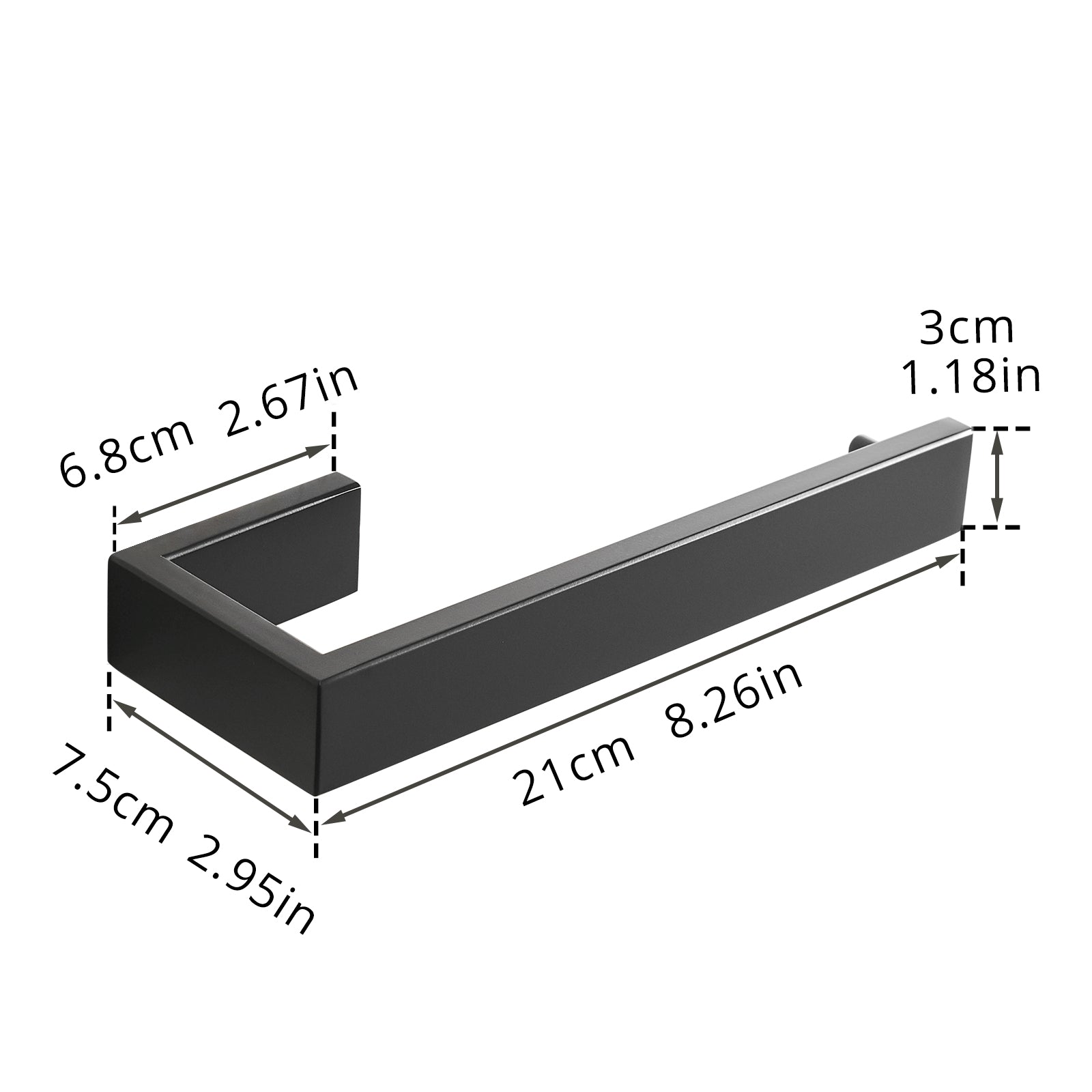 Boyel Living BMG224-03B-1 d060350 - View #3