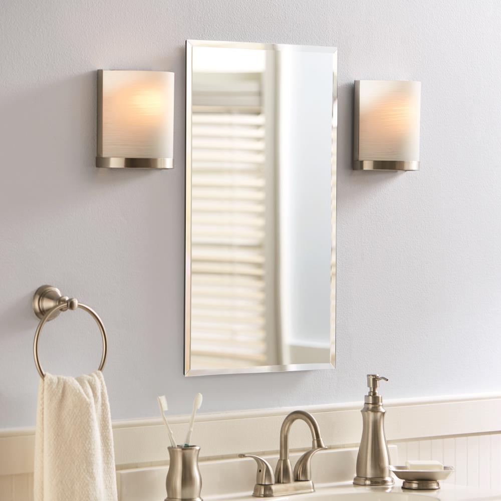  06948958649718 Bathroom-Medicine-Cabinets - View #3