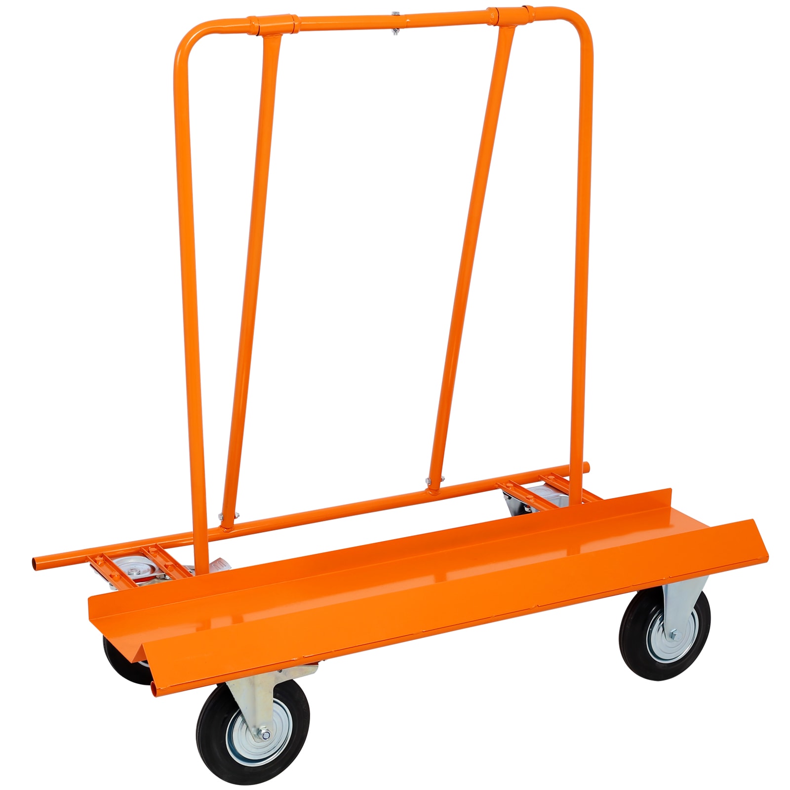 Tatayosi T-540329 Hand-Truck-Dollies - View #6