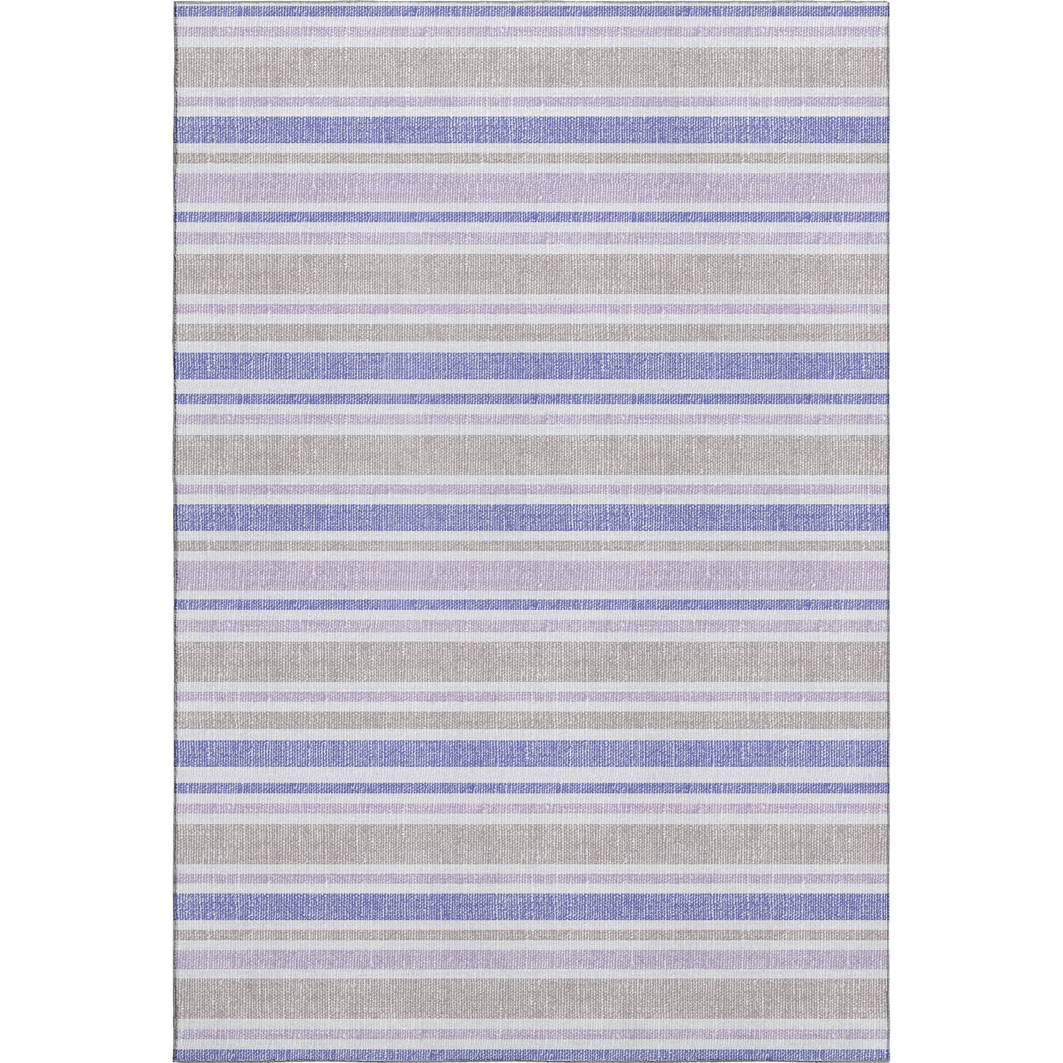 Addison Rugs AMF559EM3X5 rugs - View #2