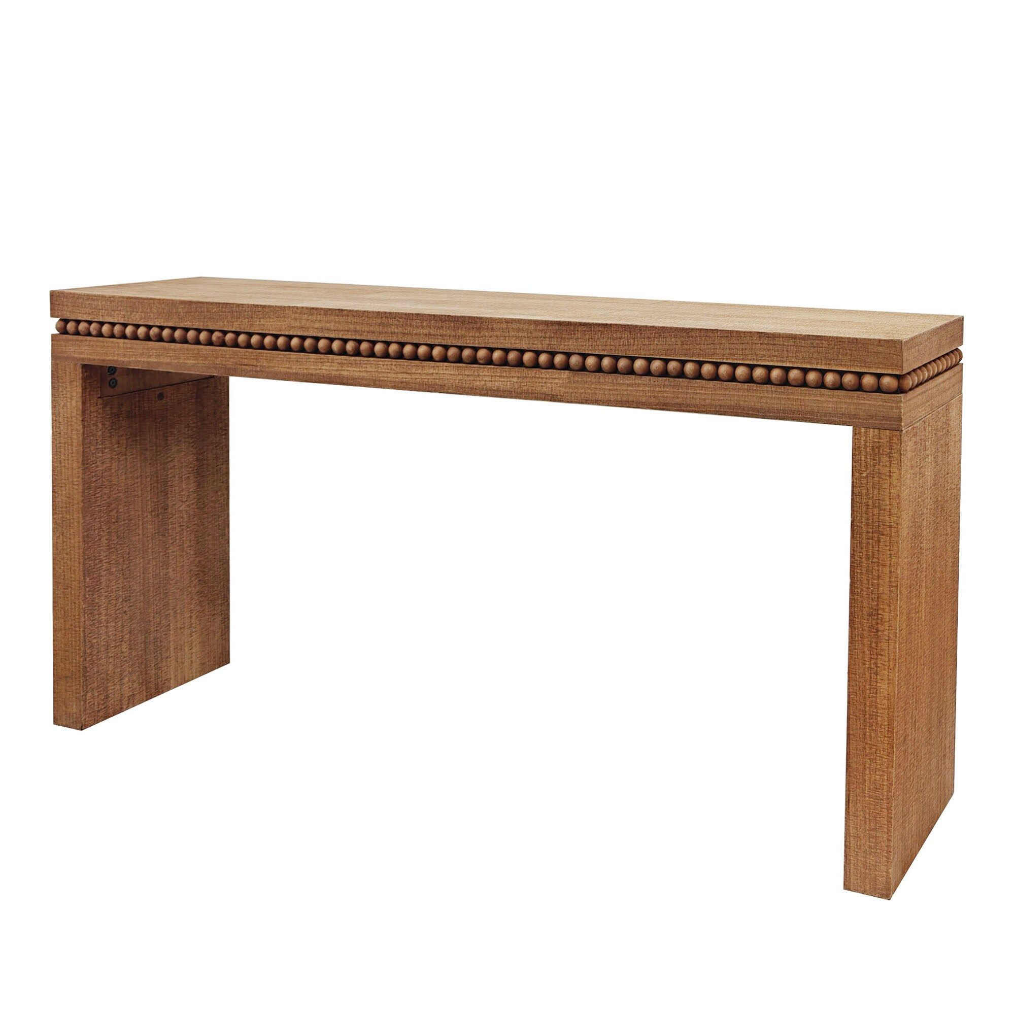 SINOFURN SYA020300BK Console-Sofa-Tables - View #8