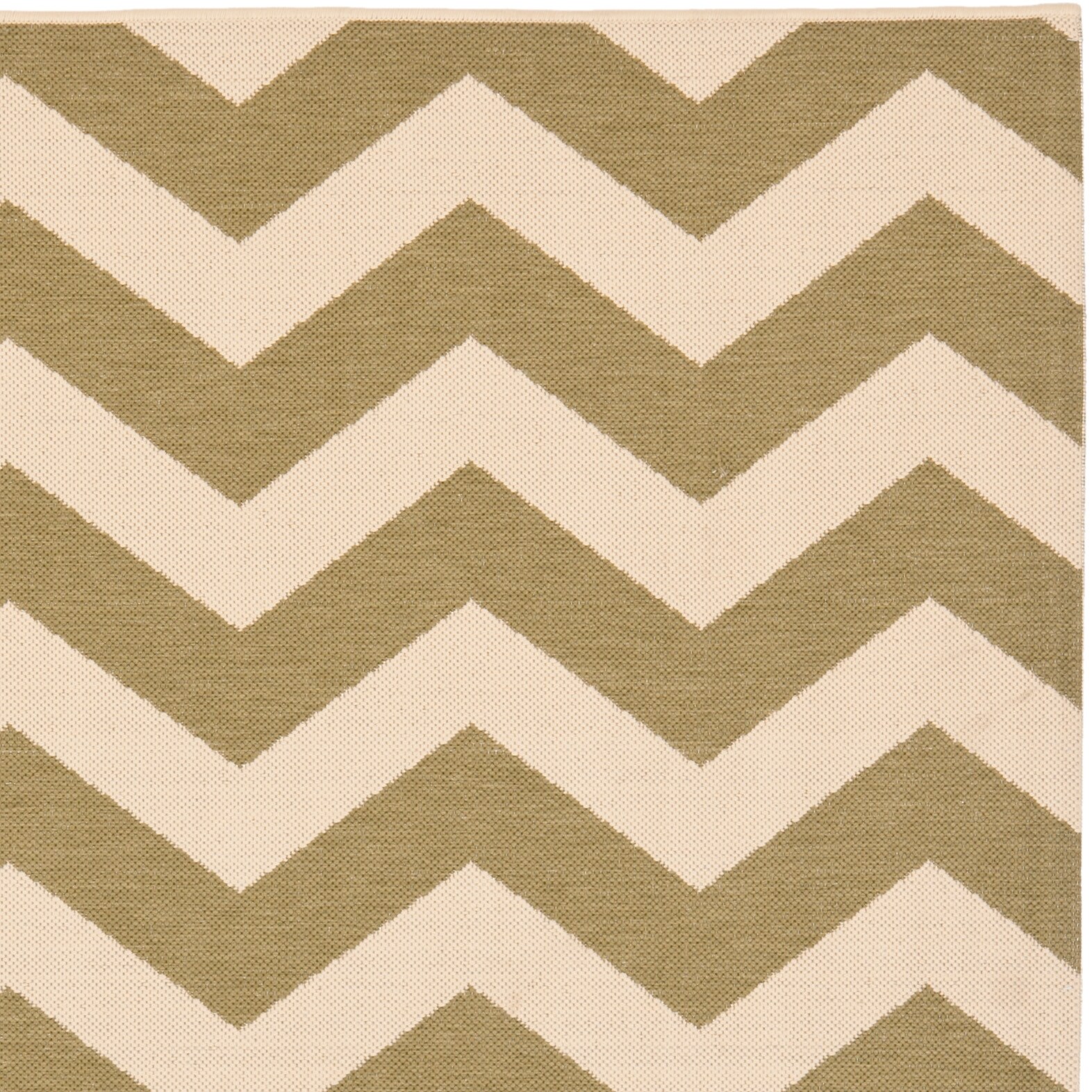 Safavieh CY6244-244-6 rugs - View #4