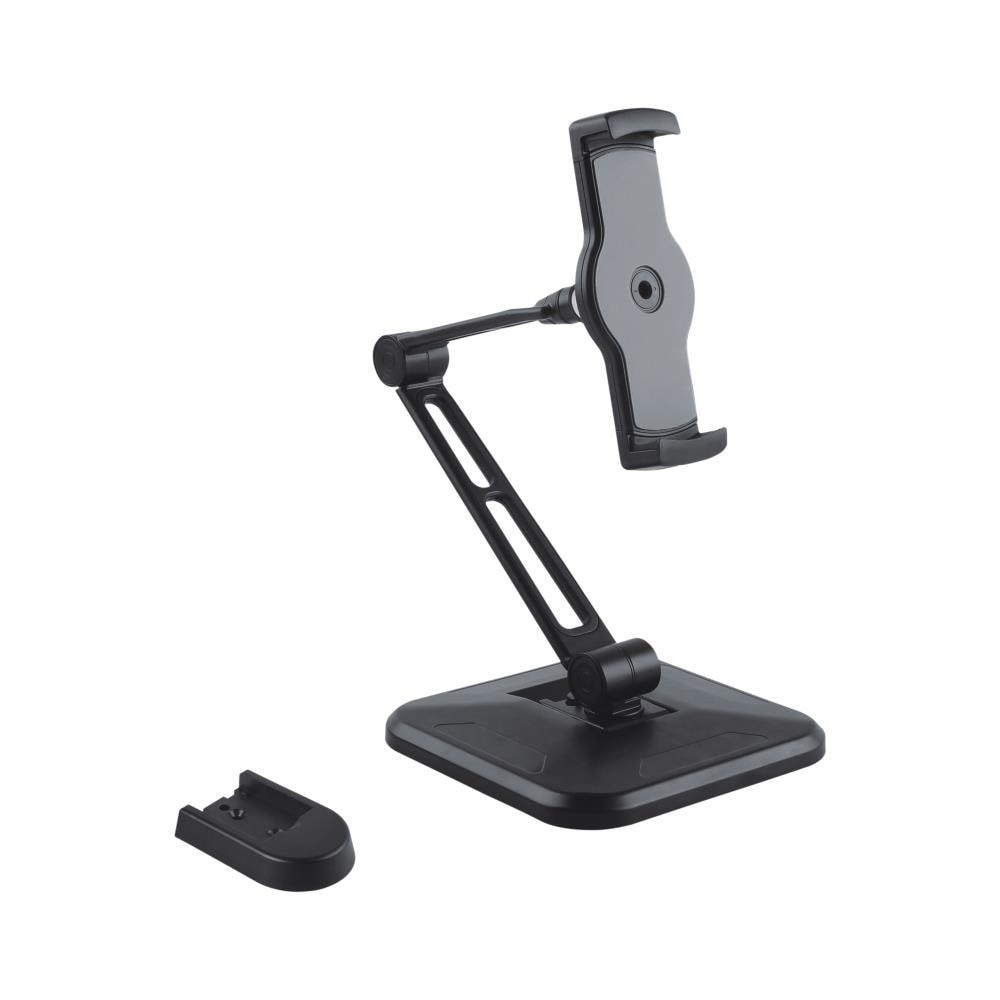 LINK2HOME MB-281-PAD Tv-Mounts - View #8