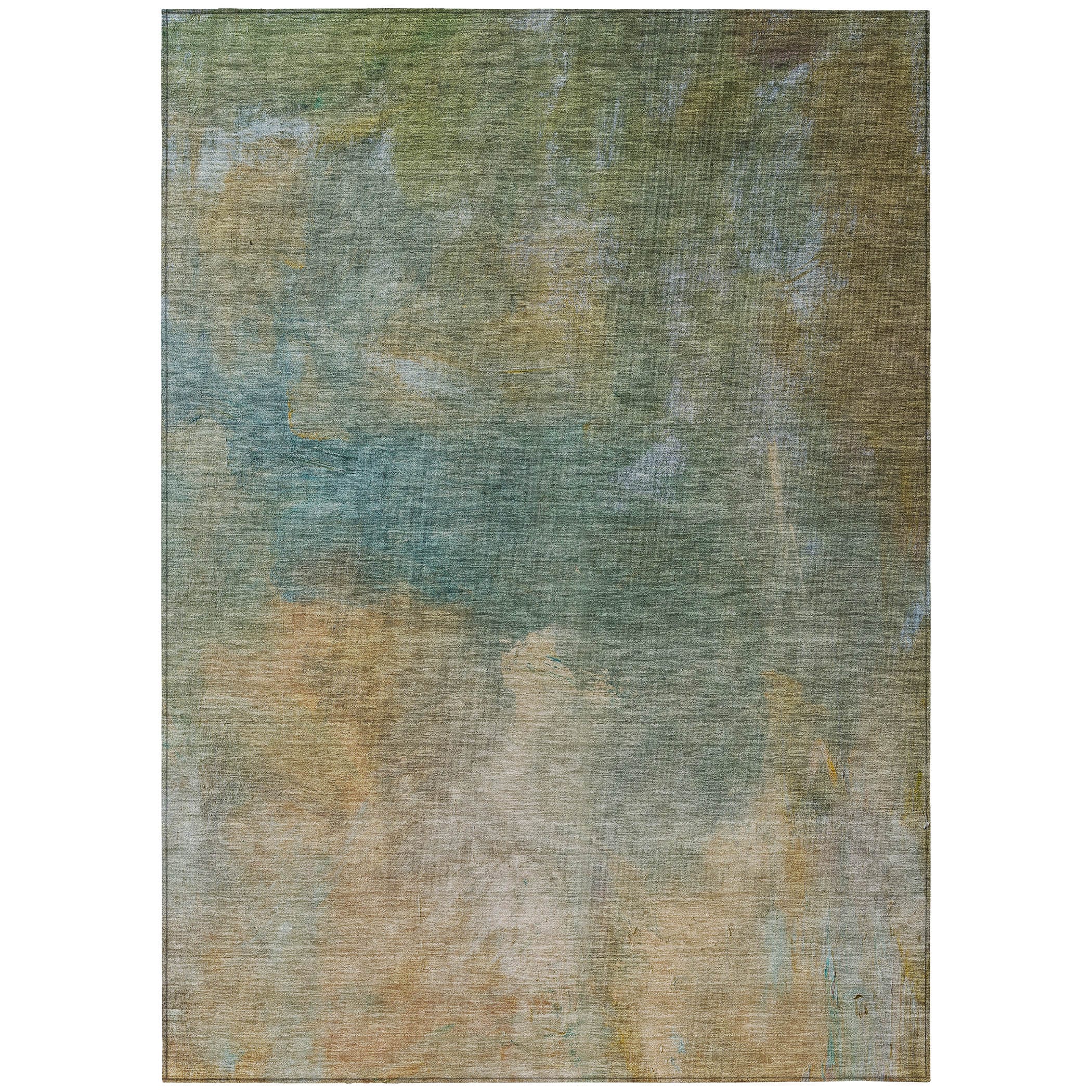 Addison Rugs ACN1073AL10X14 rugs - View #2