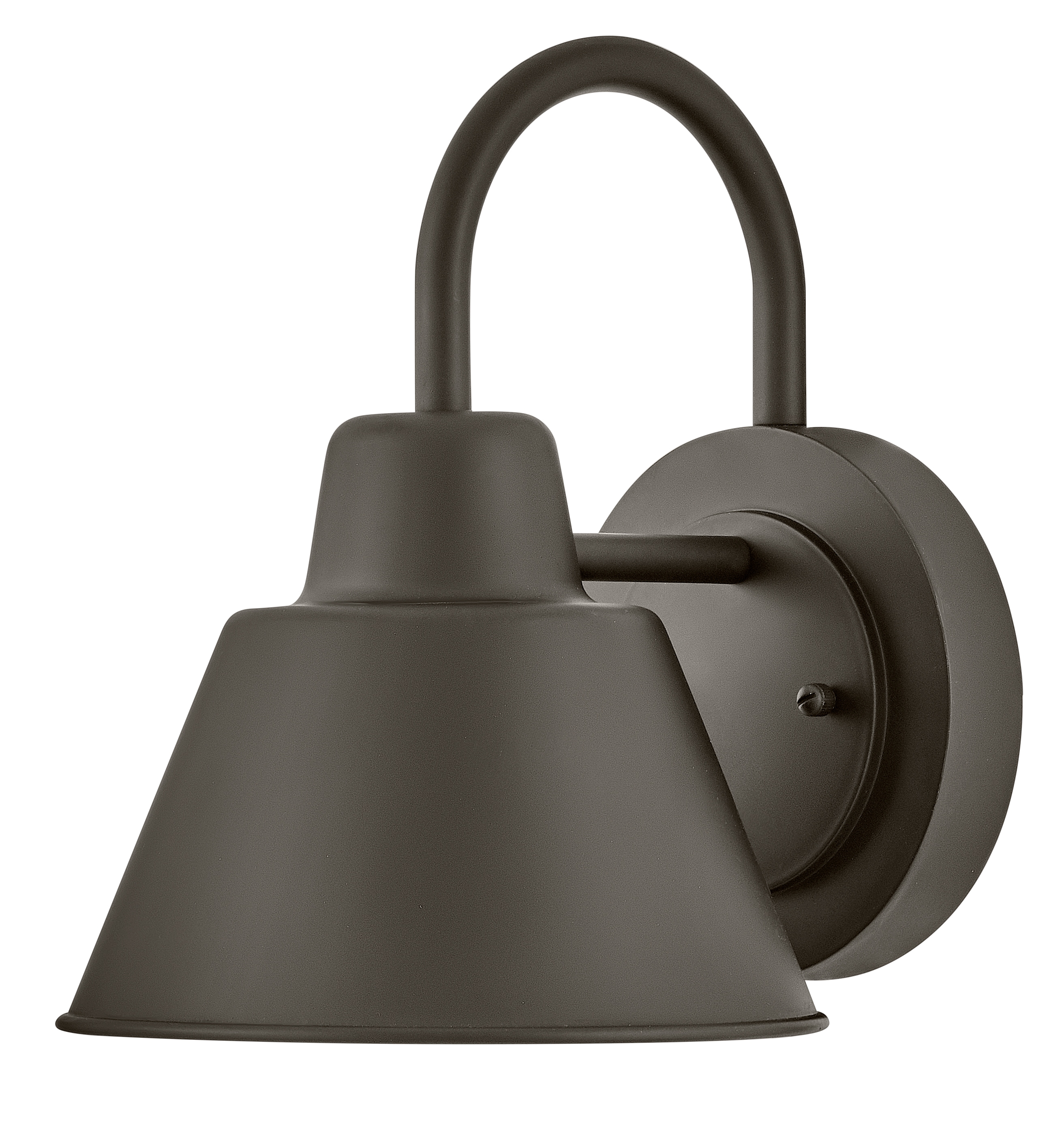 Lark 81220OZ Outdoor-Wall-Lighting - View #6