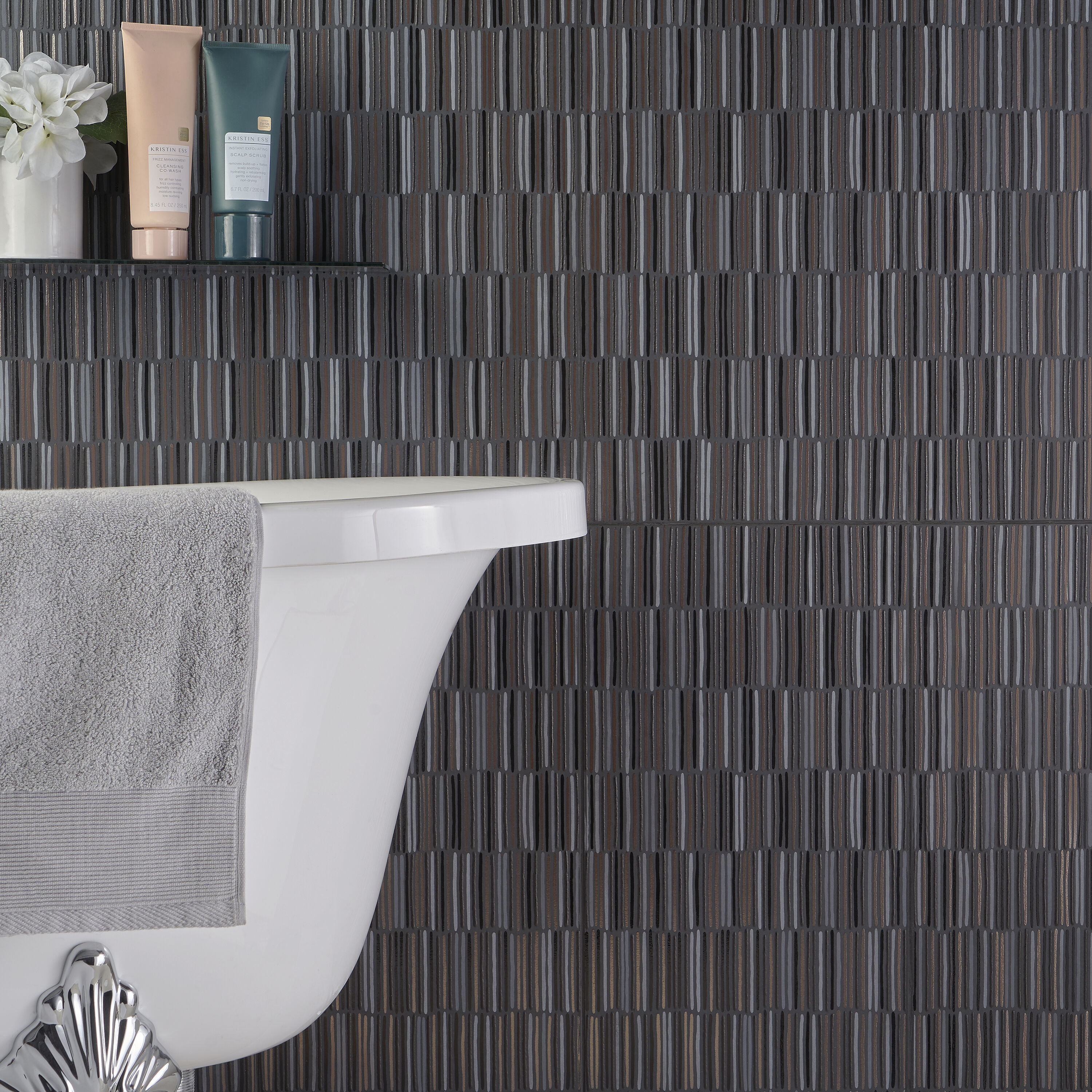 Artmore Tile EXT3RD105979 Tile-Samples - View #2