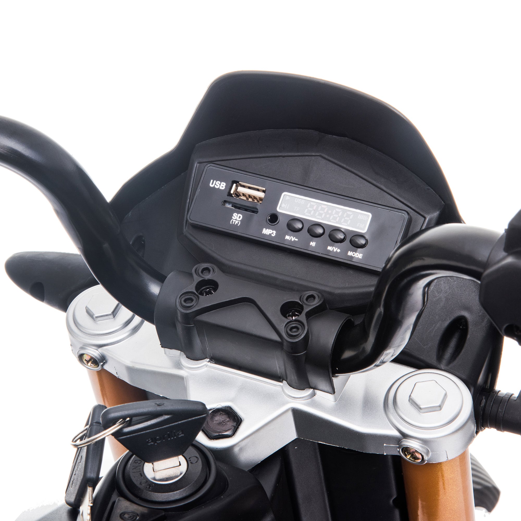 Siavonce ZX-110297 Play-Toys - View #6