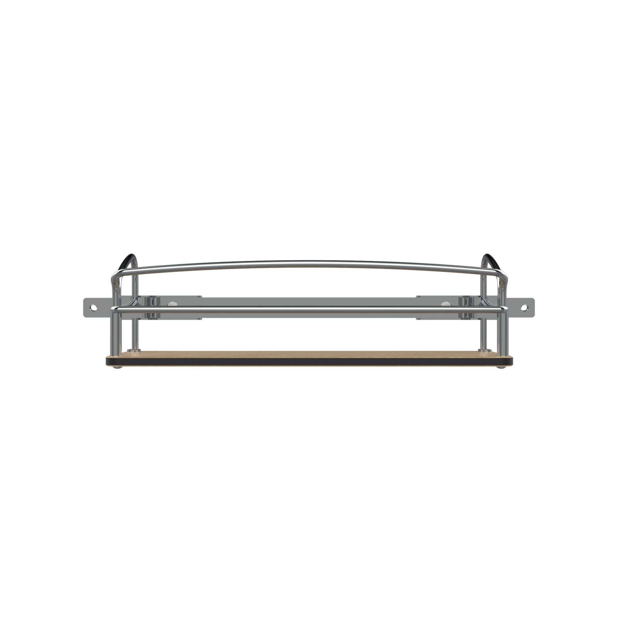 Rev-A-Shelf 397742 Pull-Out-Cabinet-Baskets - View #6