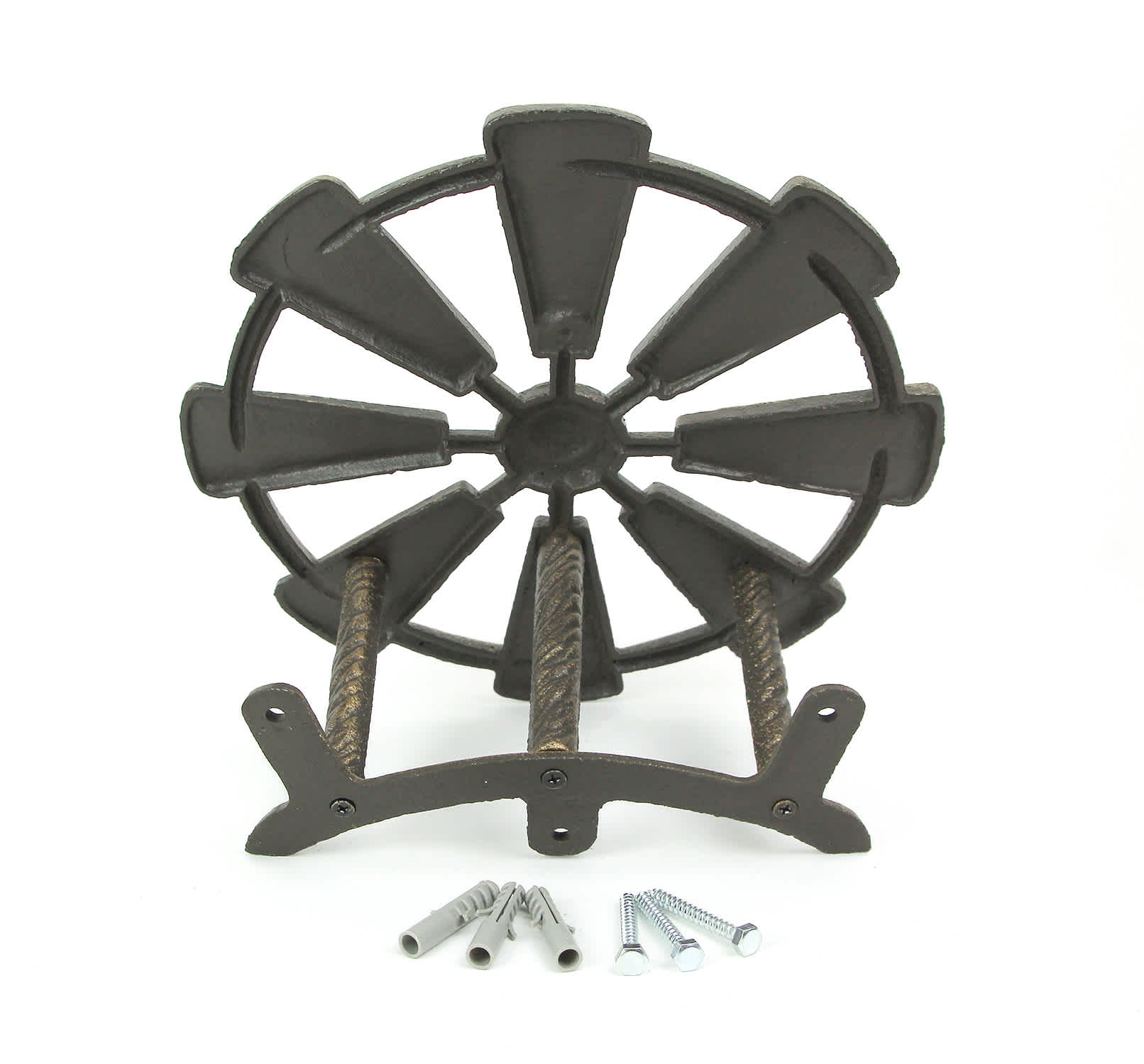 Zeckos ZKO-99083 Hose-Reels - View #4