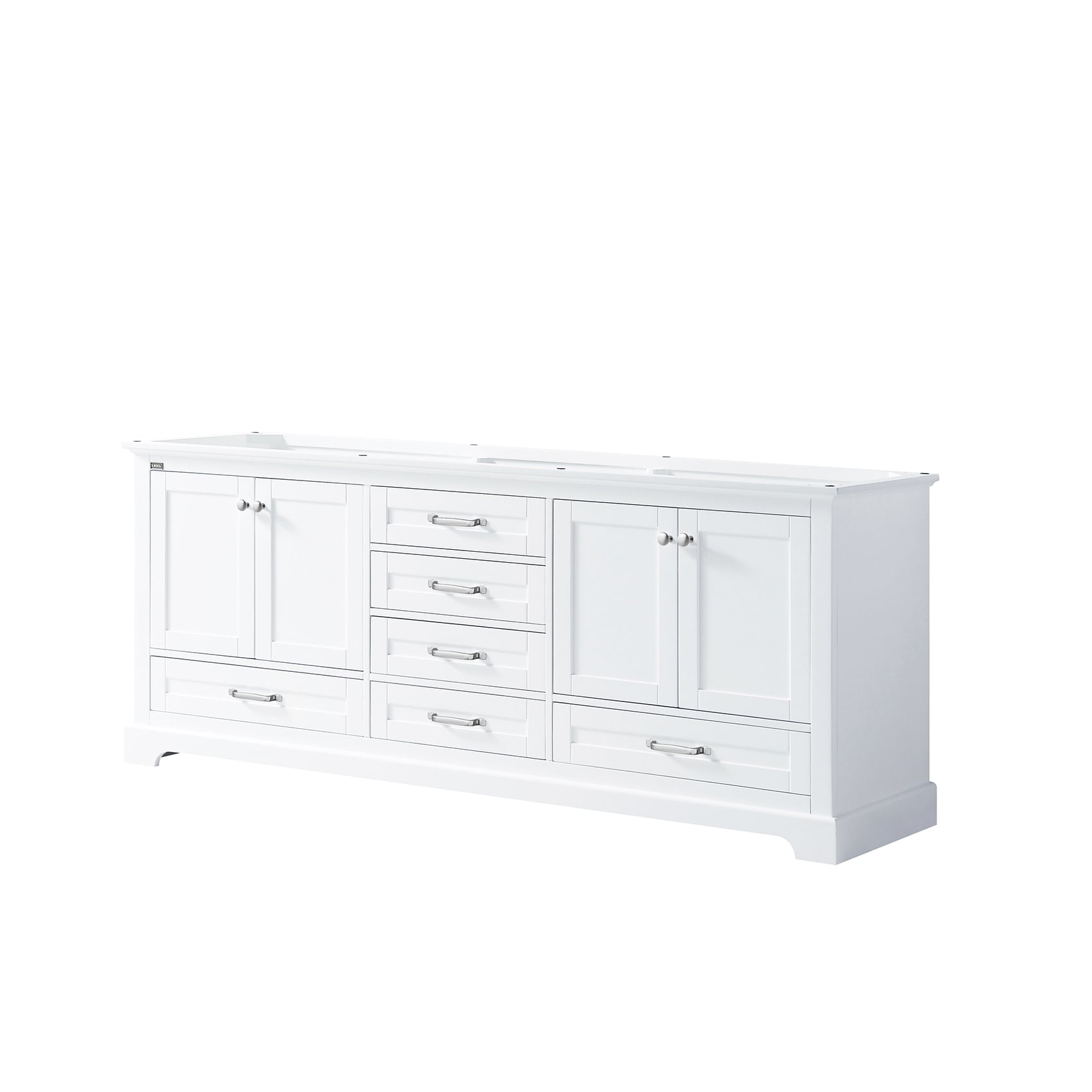 Lexora LD342280DA00000 vanities - View #6