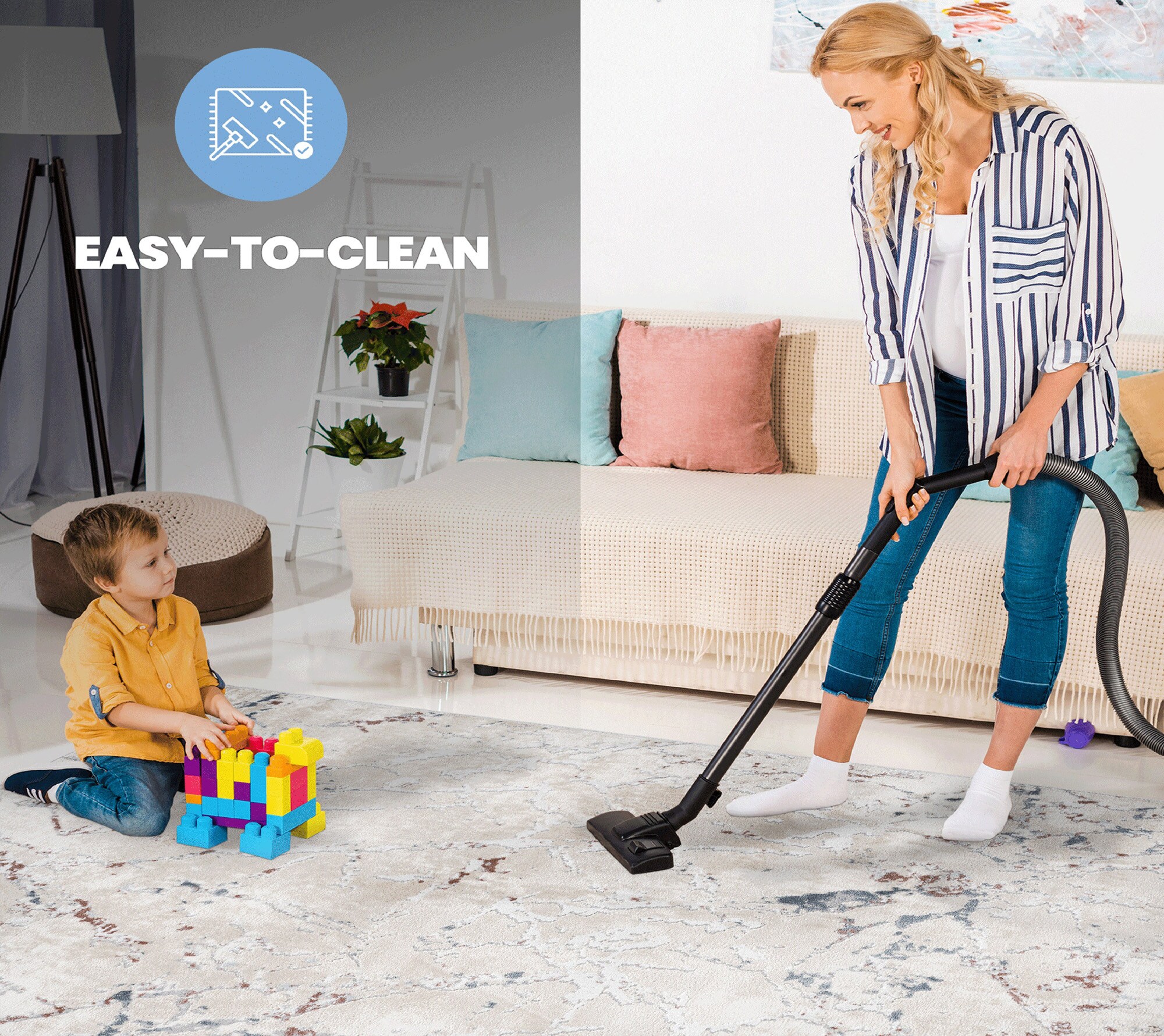 JJJ SLYW4WVEP1I rugs - View #7