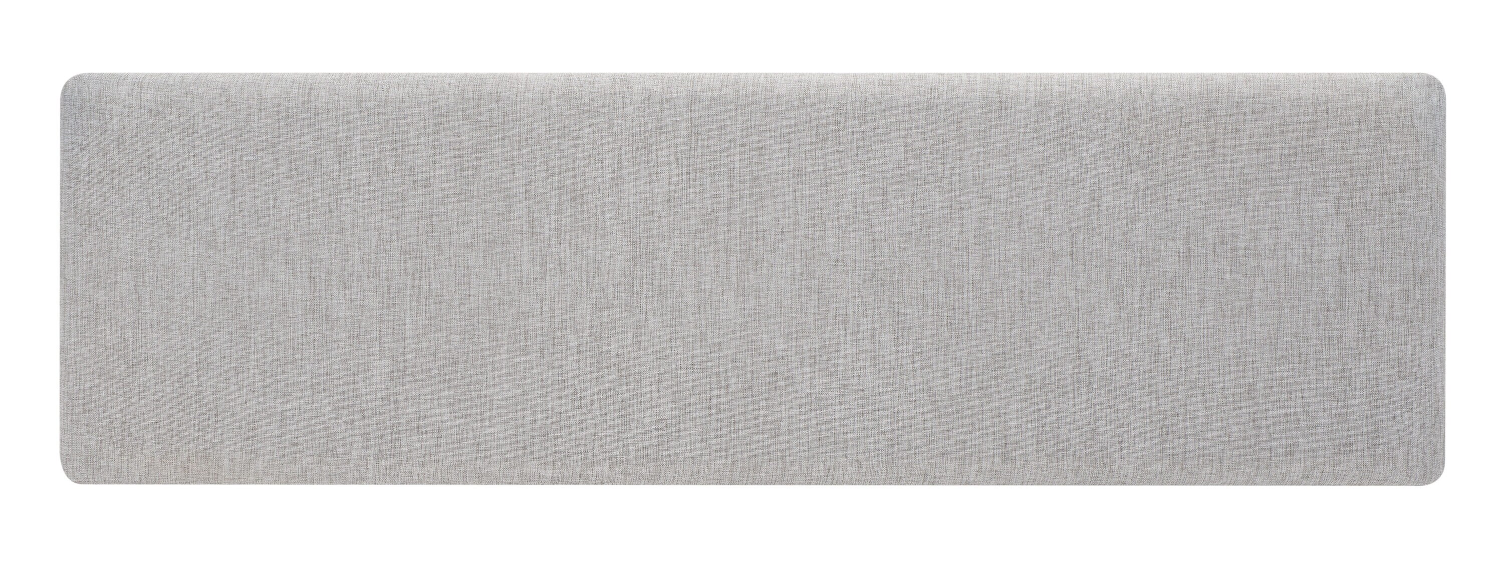 Safavieh BCH5000F bench - View #3