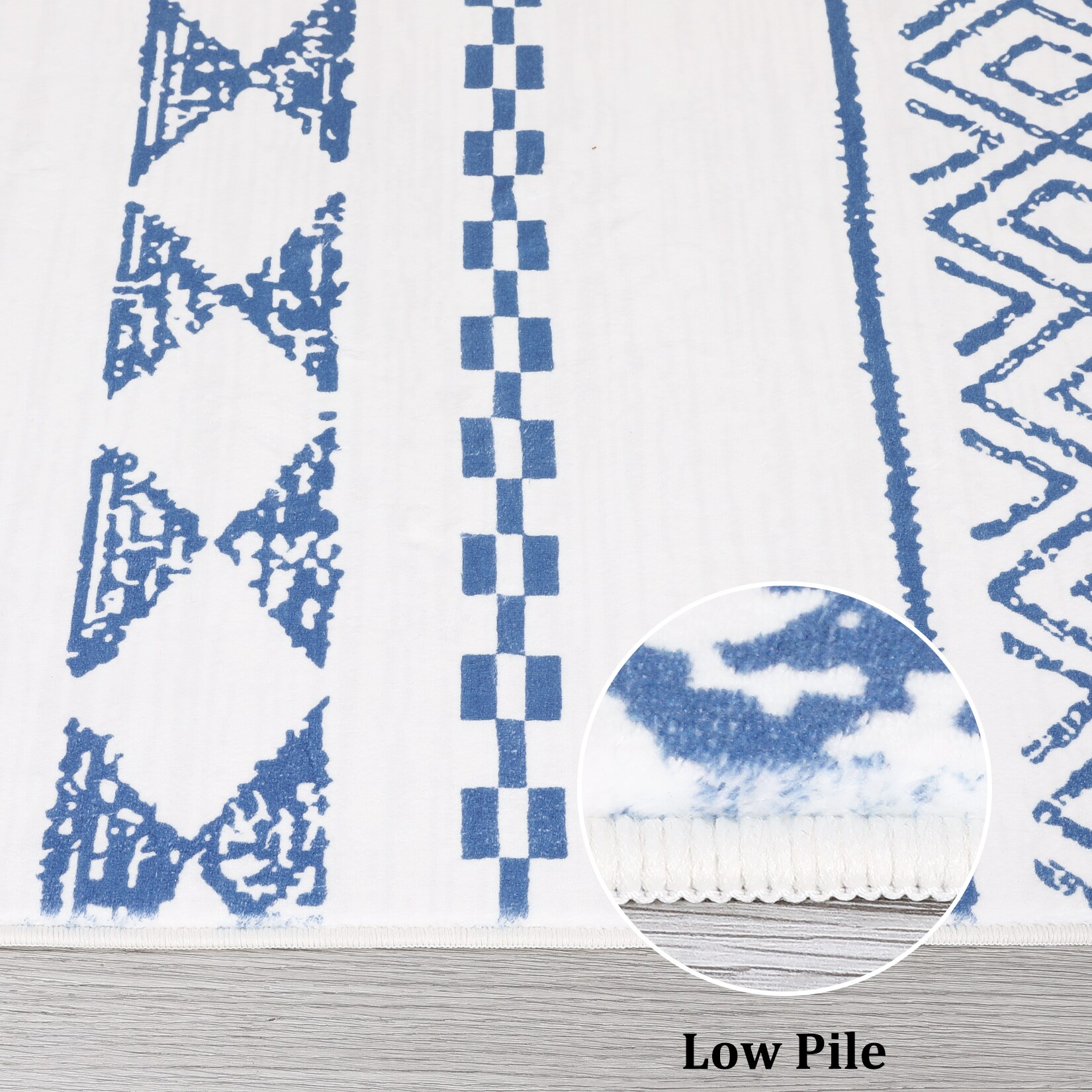 Qeetex LSN-PHO-0YV93UXT rugs - View #8
