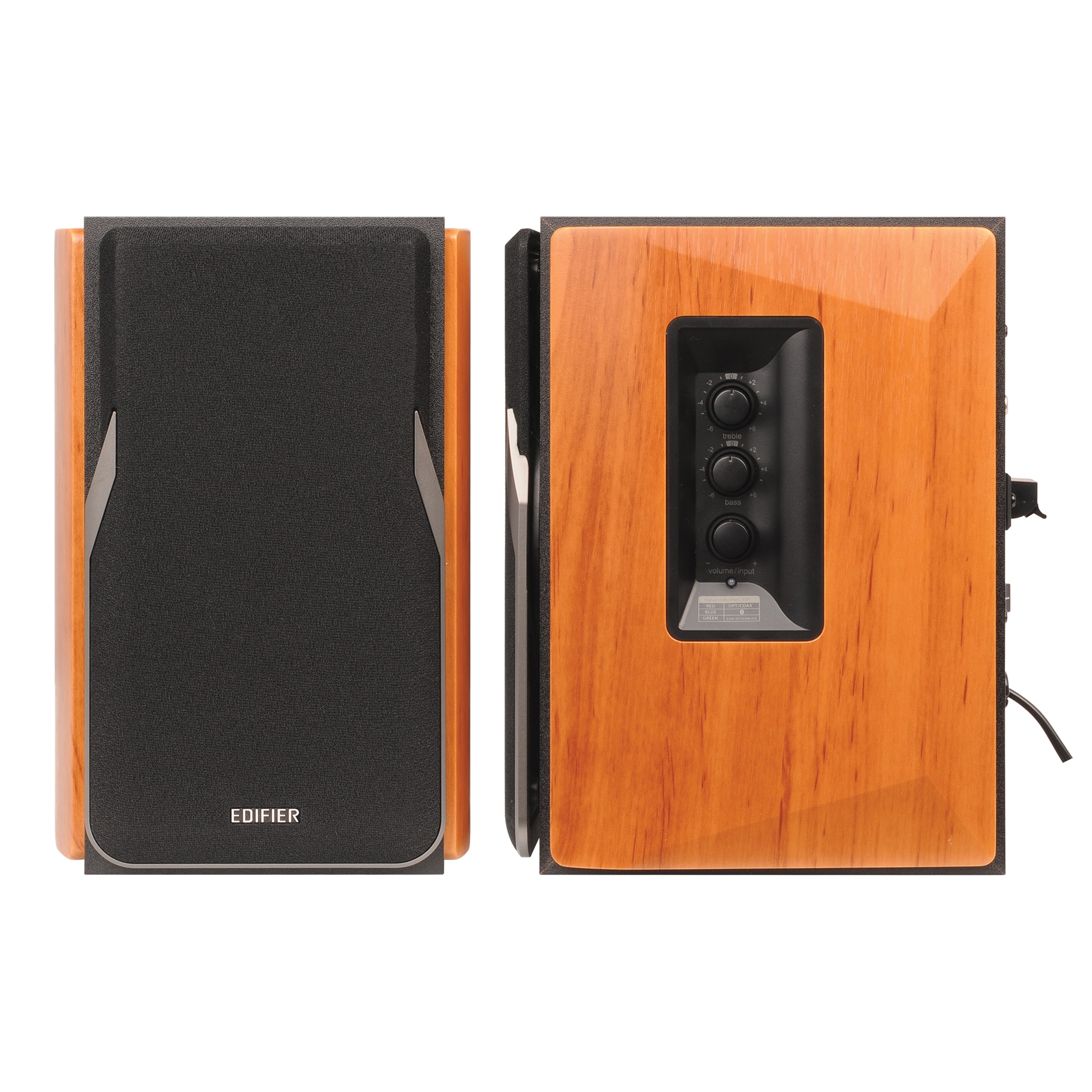 Edifier EEC4005688 Portable-Speakers - View #6