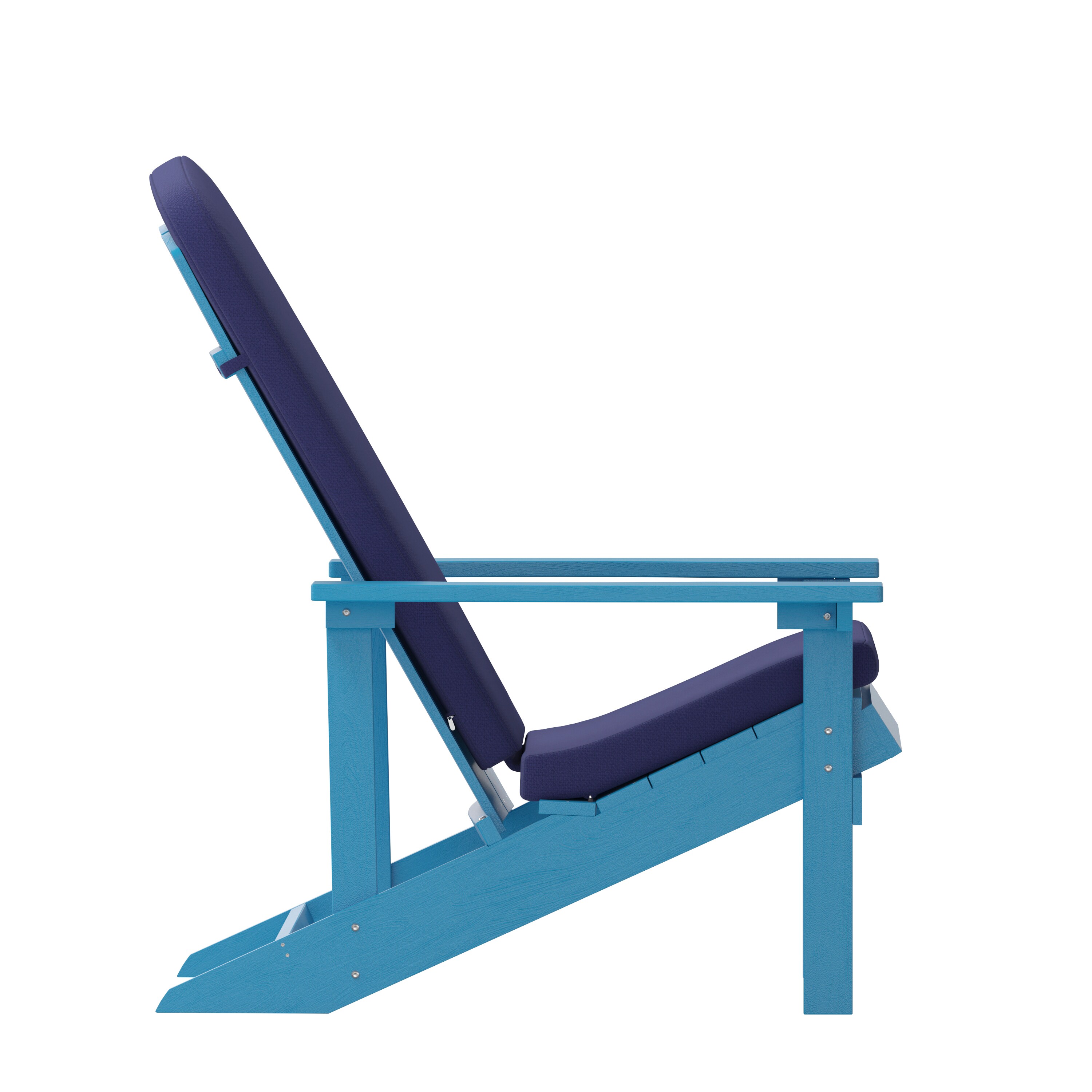 Flash Furniture 196861045028 Patio-Chairs - View #12