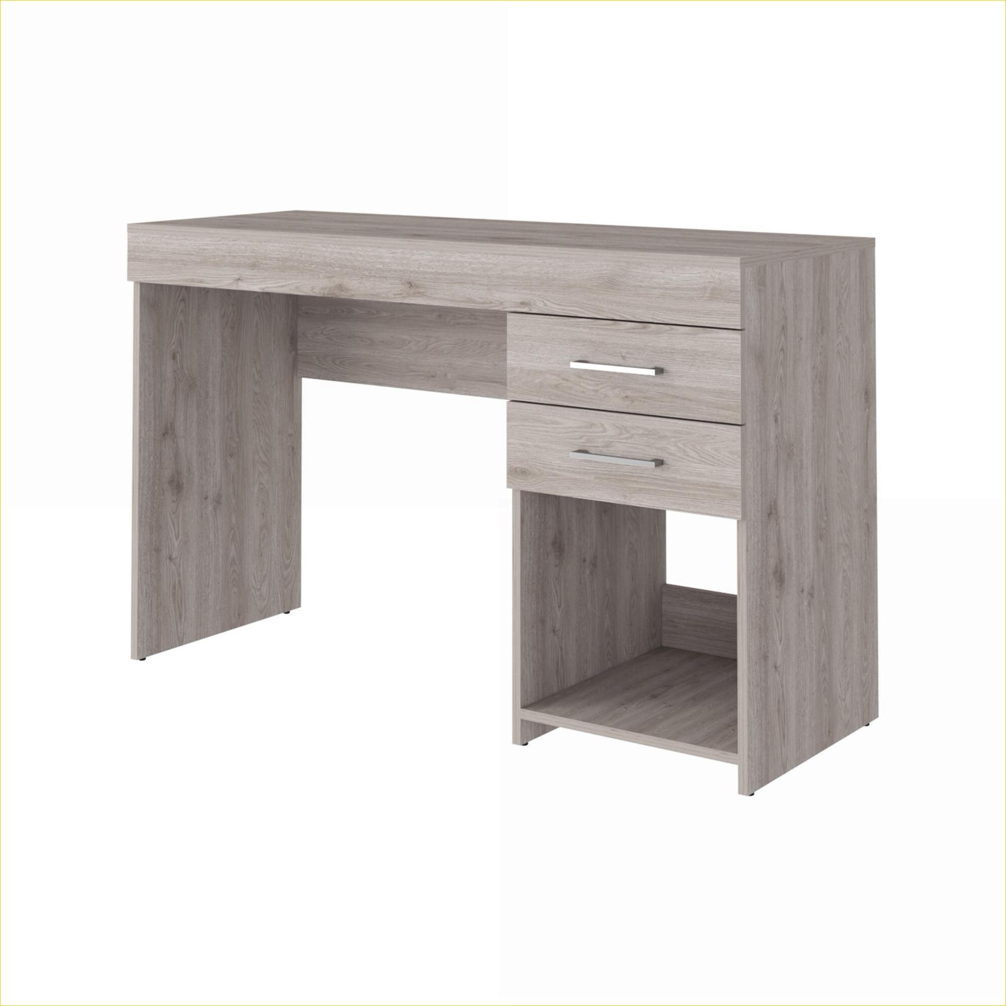 Watnature 0MQS560GTN00 desks - View #10