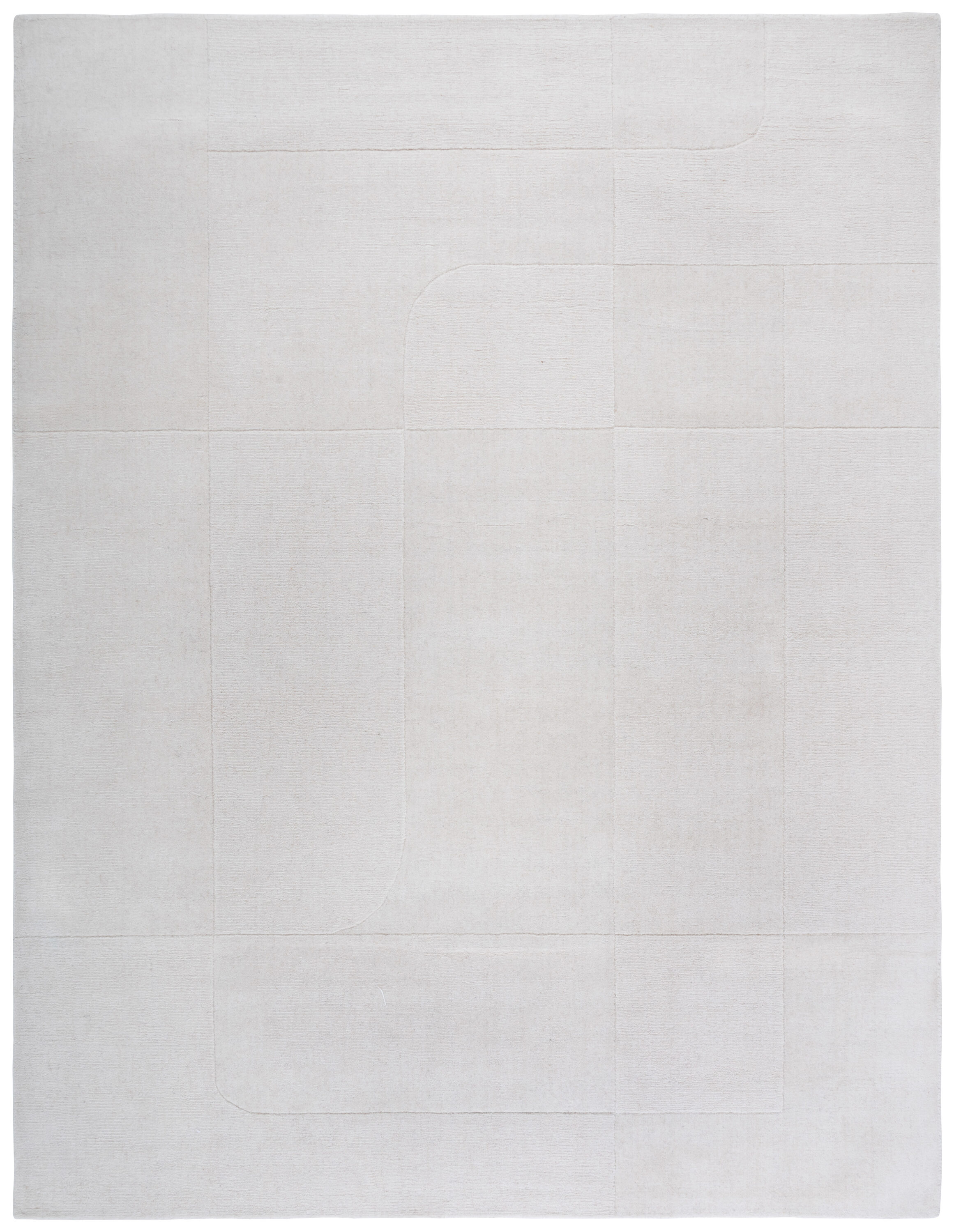 Safavieh MKN201A-8 rugs - View #2