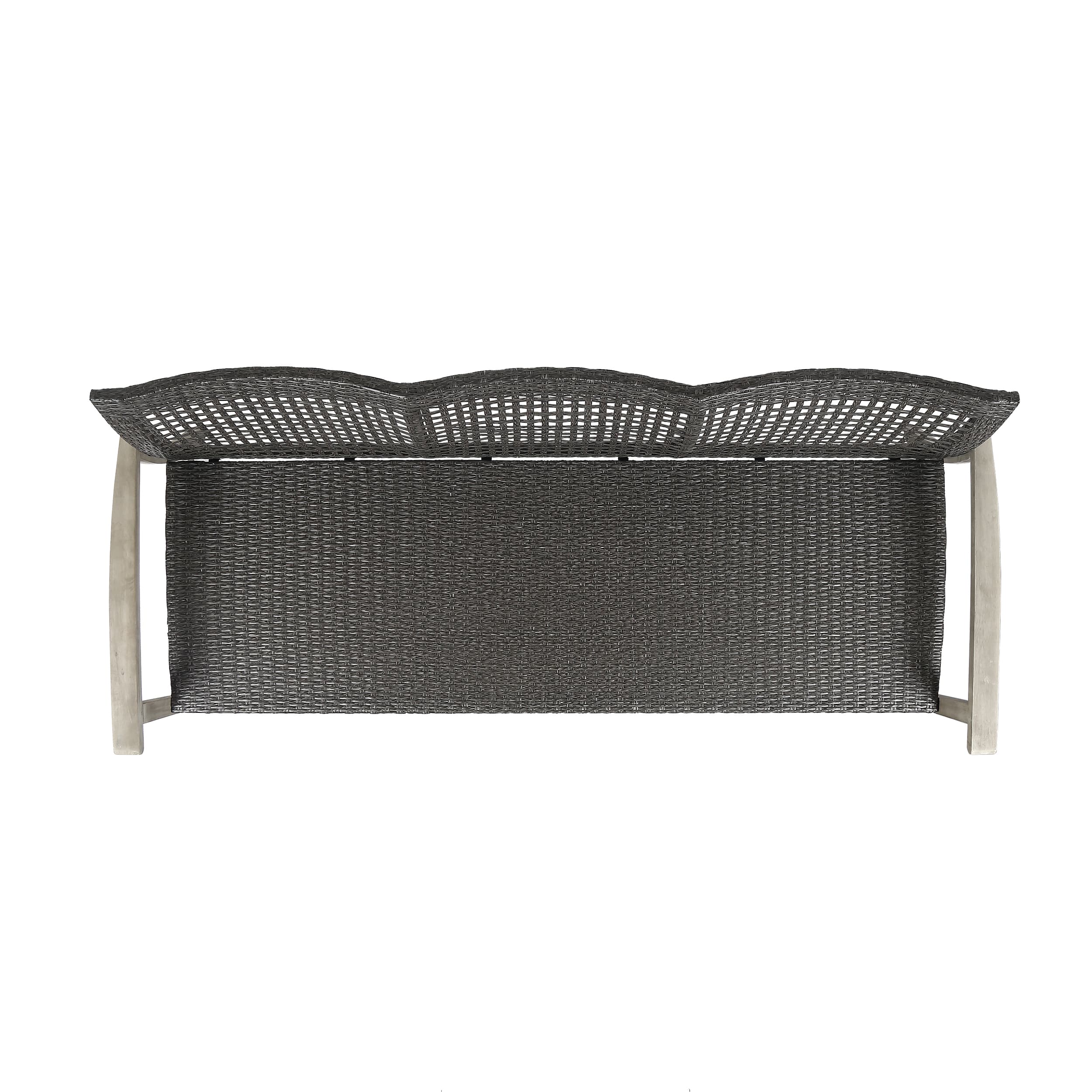 Best Selling Home Decor 307796 Patio-Sofas-Daybeds - View #3